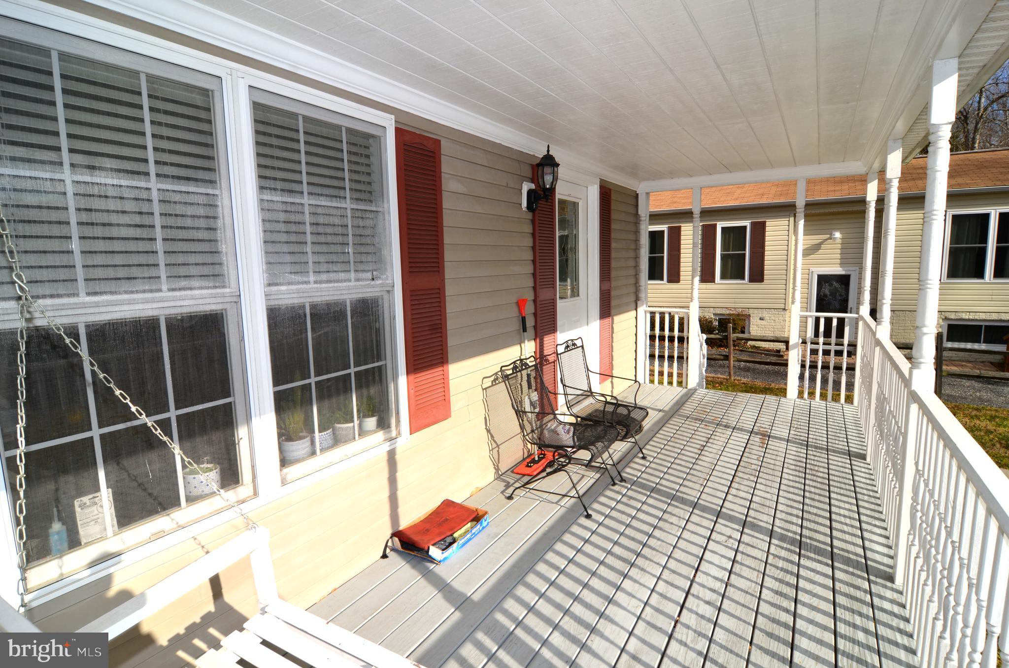 NORTH BEACH PARK - Residential