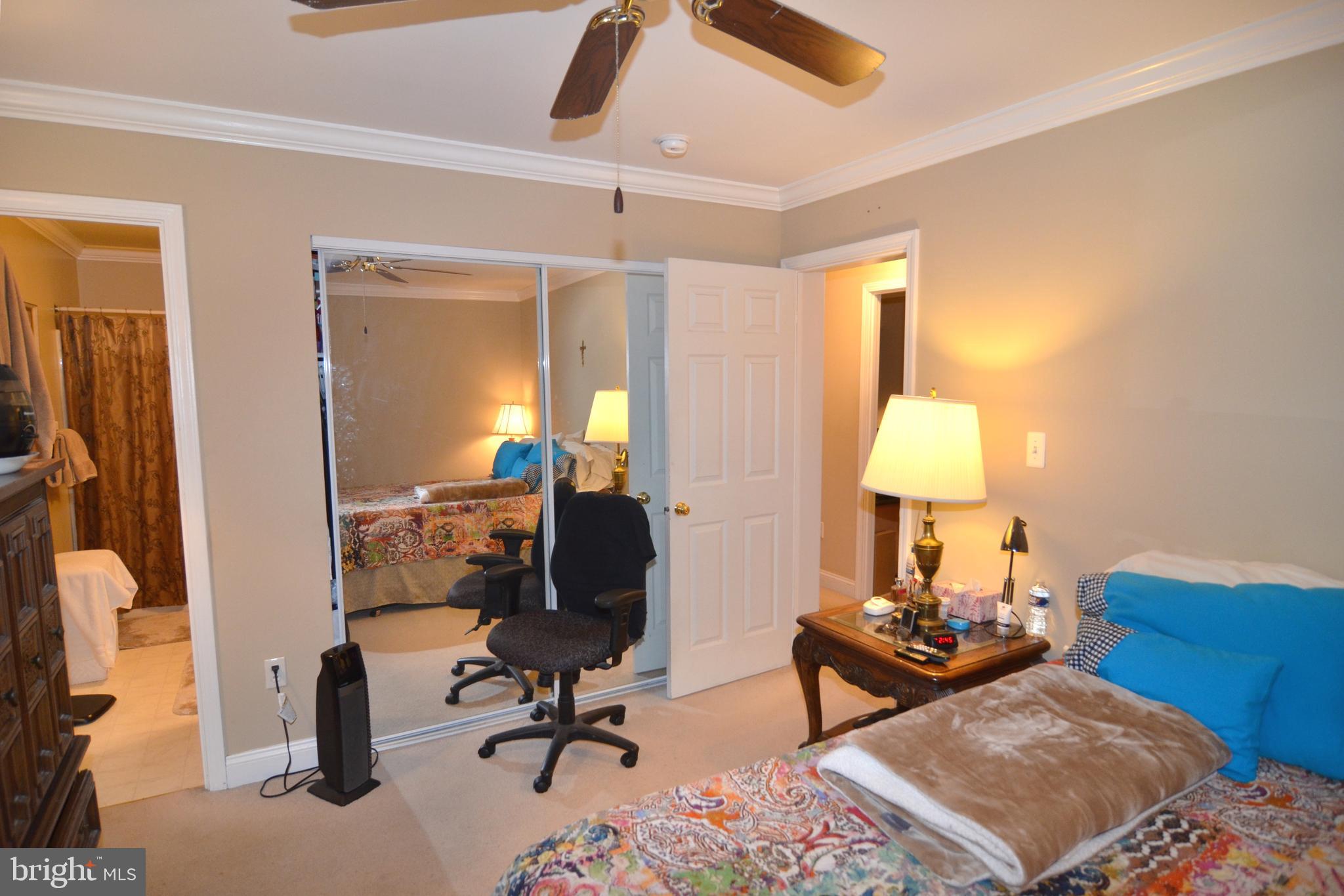 NORTH BEACH PARK - Residential