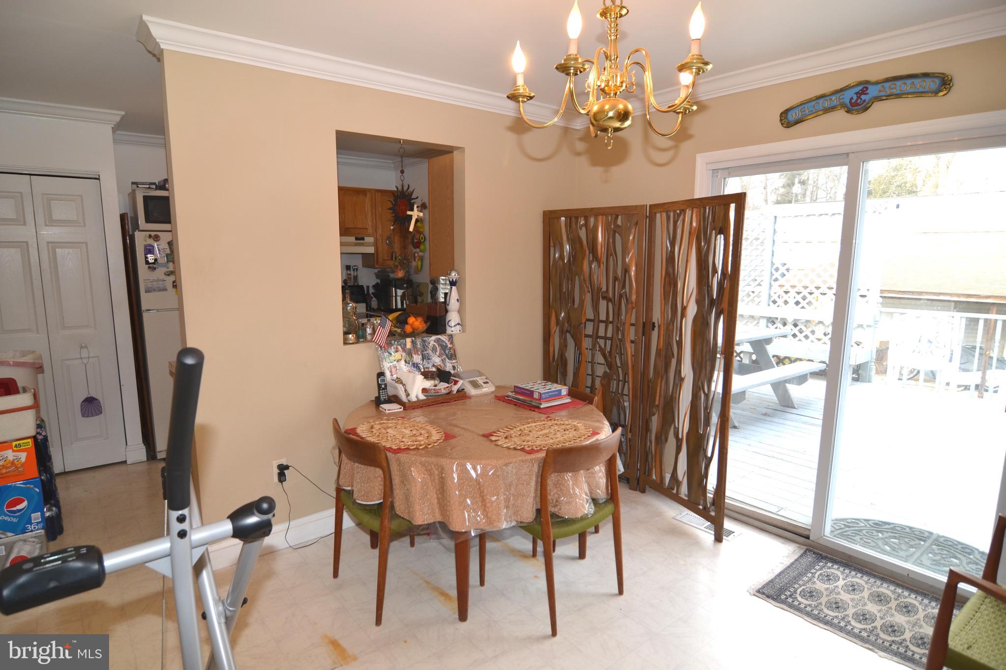 NORTH BEACH PARK - Residential