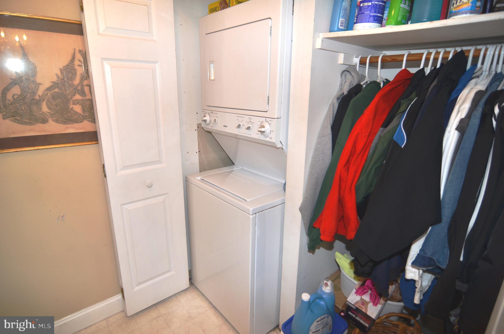 NORTH BEACH PARK - Residential