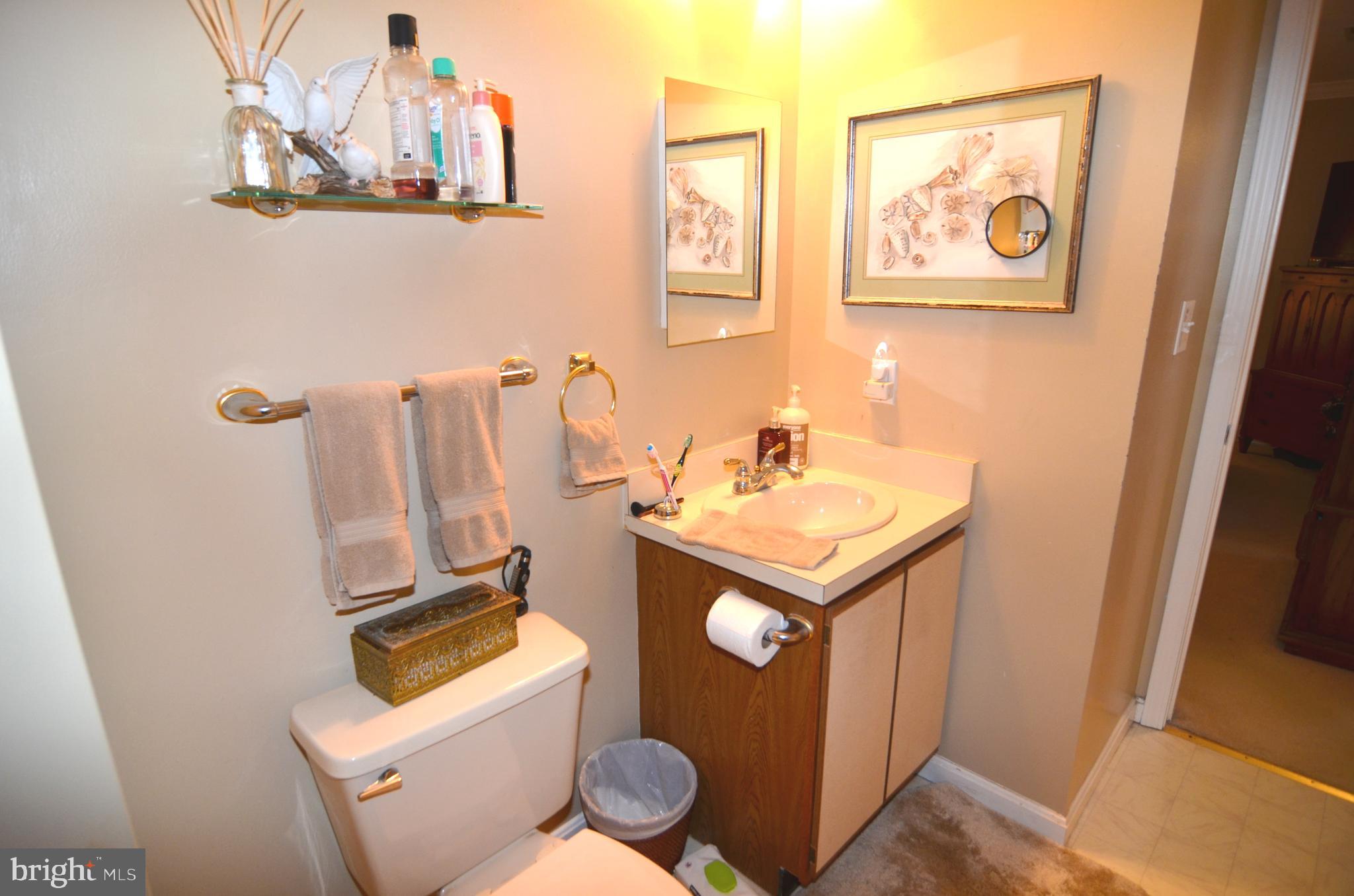 NORTH BEACH PARK - Residential