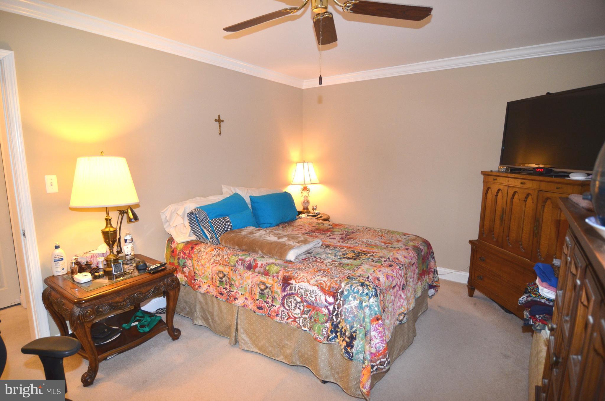 NORTH BEACH PARK - Residential