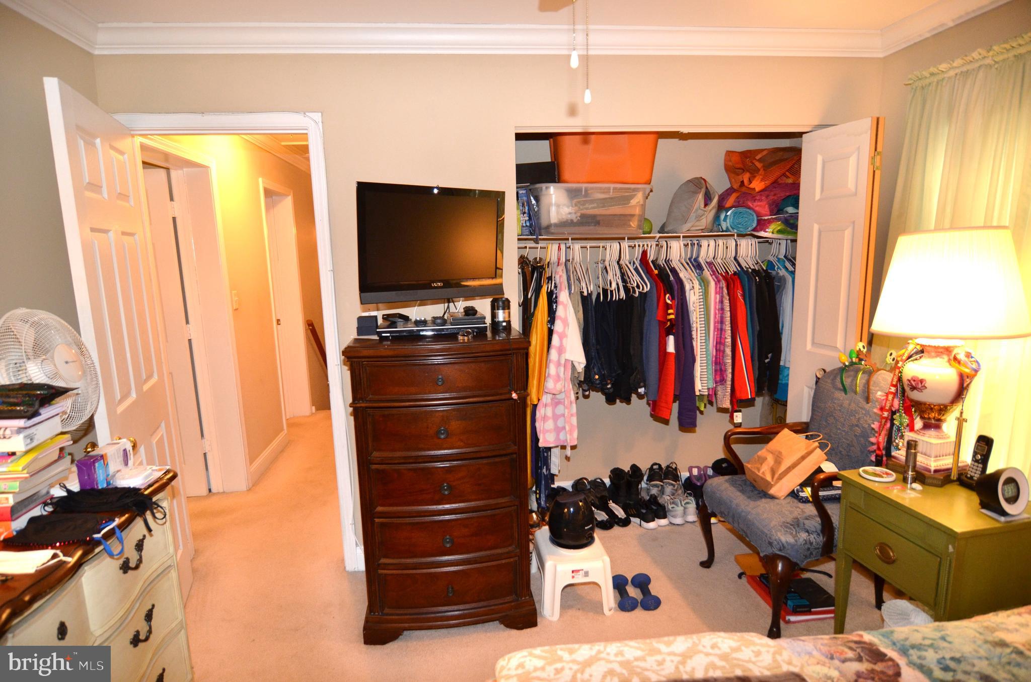 NORTH BEACH PARK - Residential