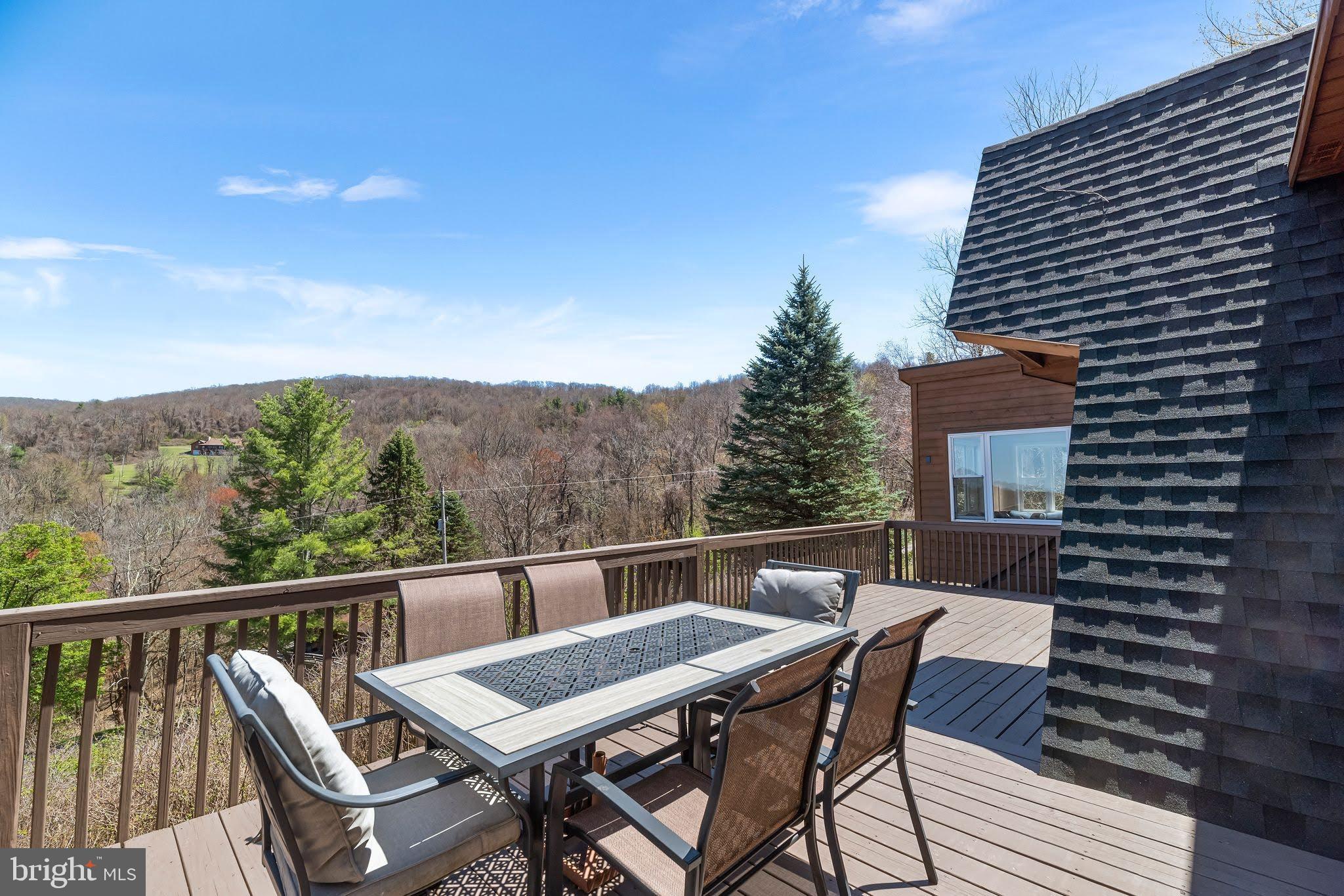 SKYLINE LAKES - Residential