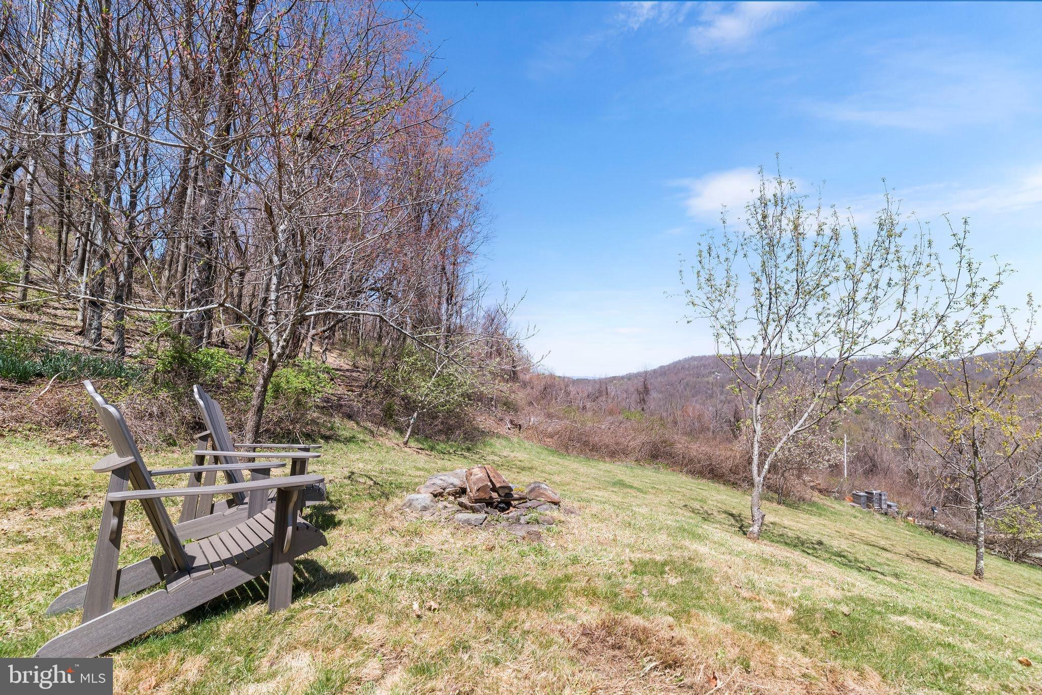 SKYLINE LAKES - Residential