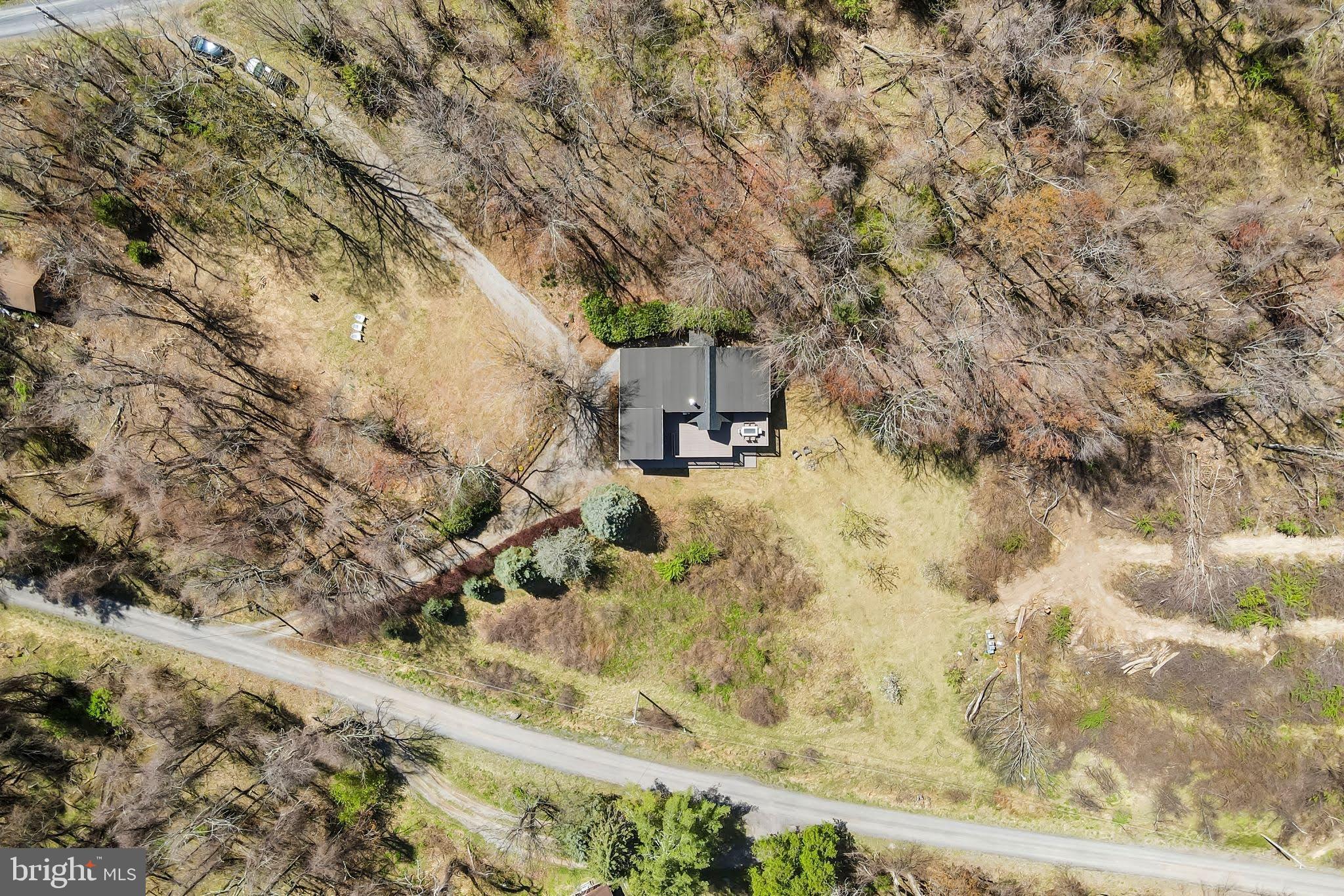 SKYLINE LAKES - Residential