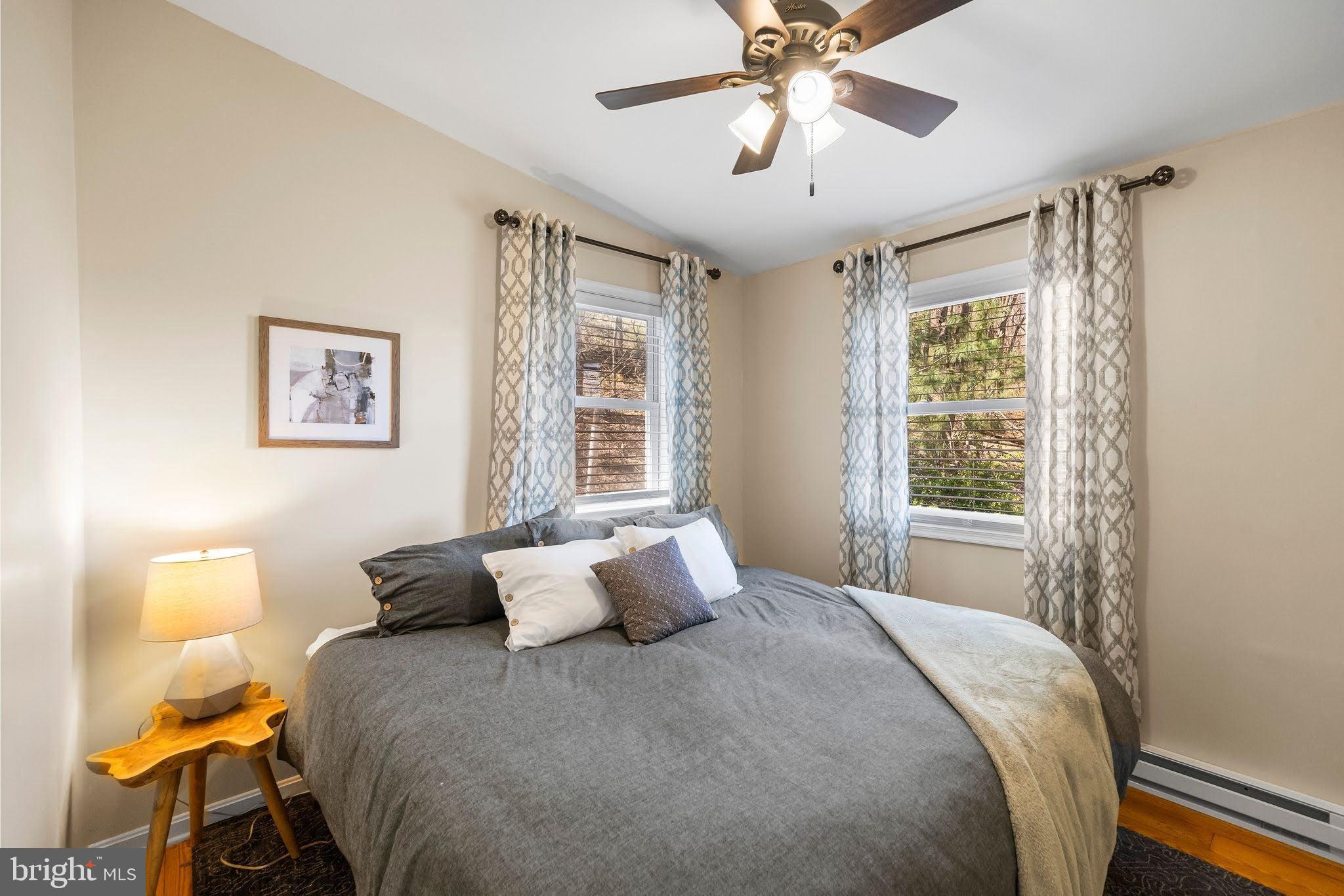 SKYLINE LAKES - Residential