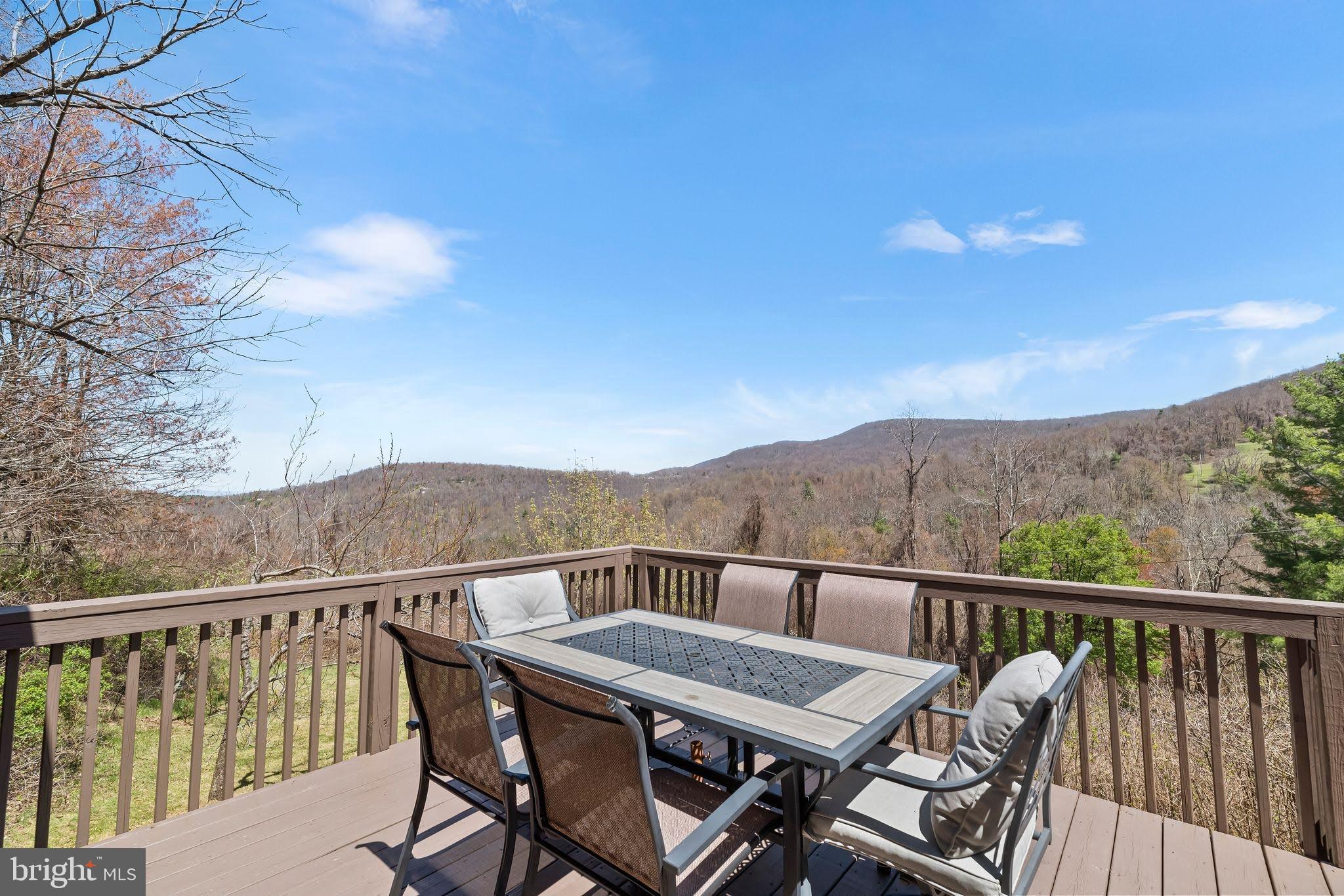 SKYLINE LAKES - Residential