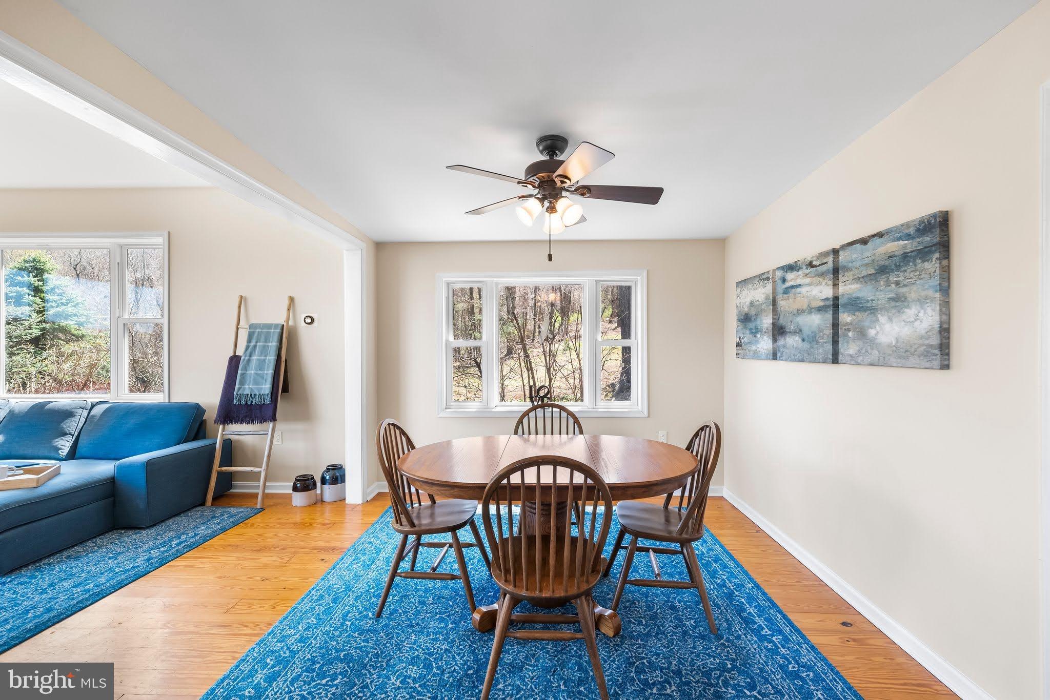 SKYLINE LAKES - Residential