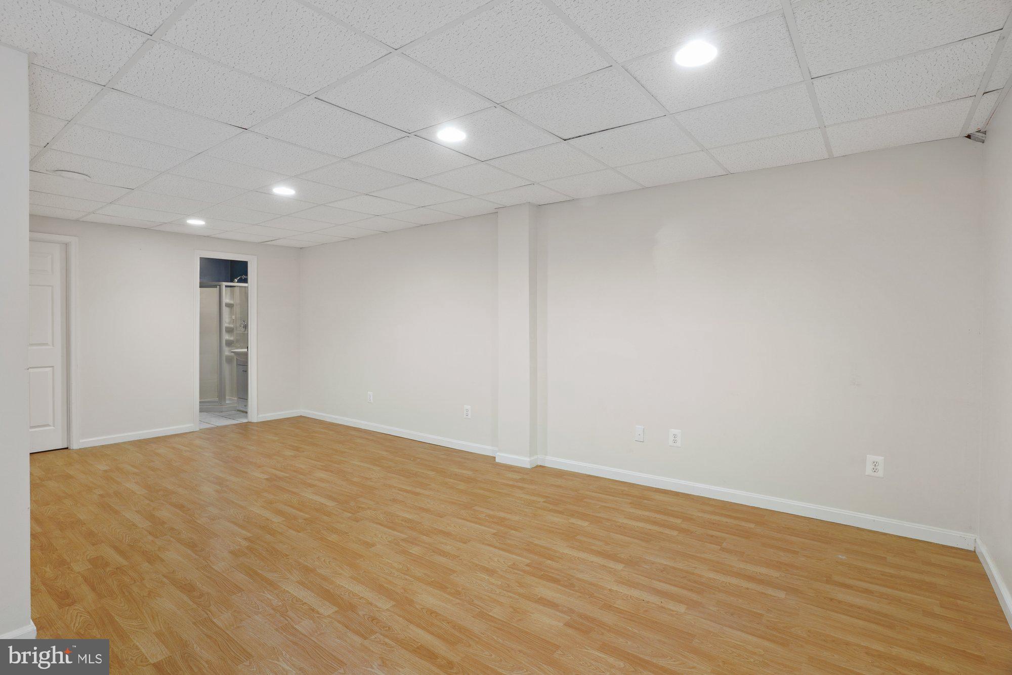 CONSTANT BRANCH - Residential