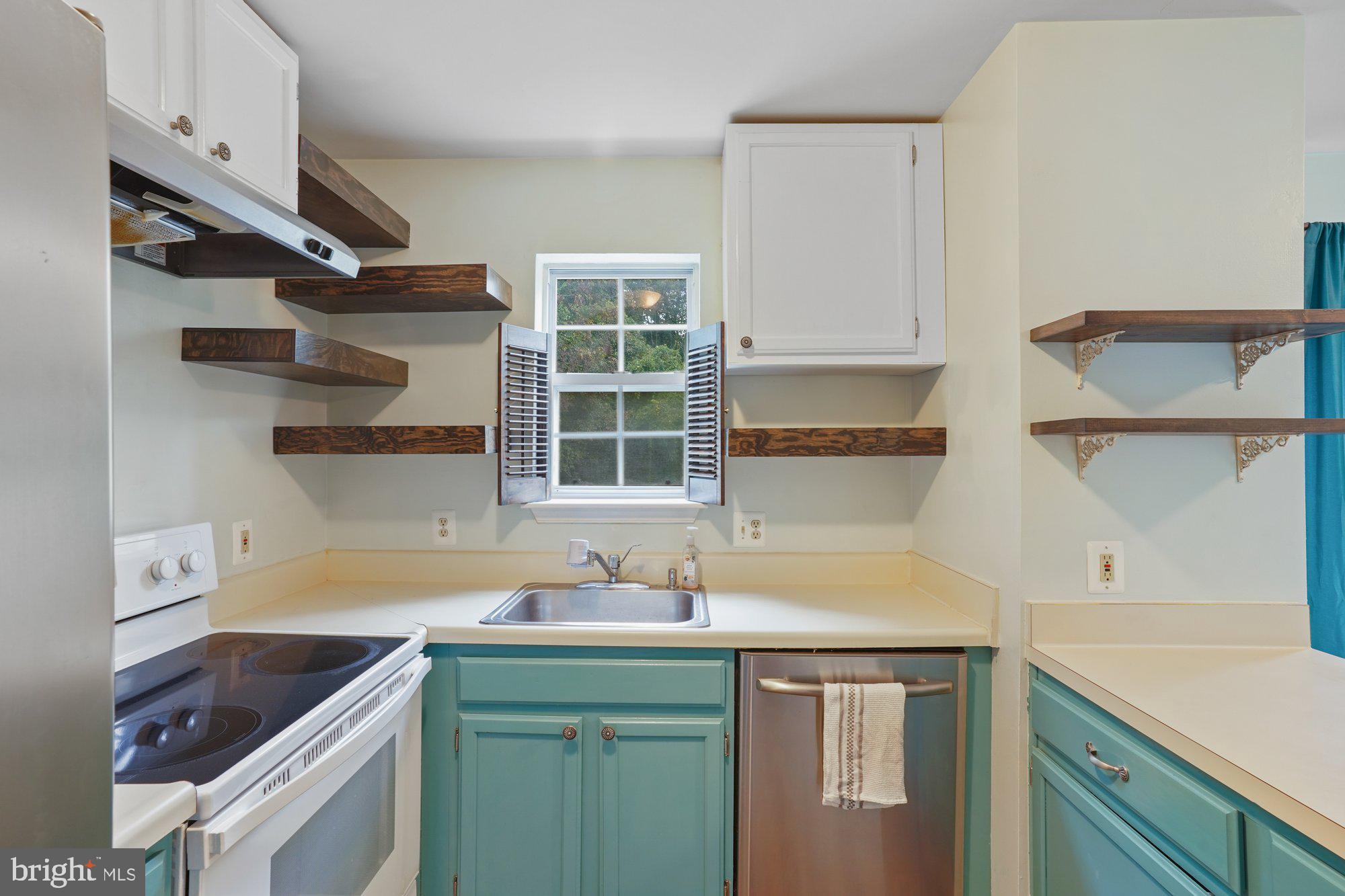 CONSTANT BRANCH - Residential