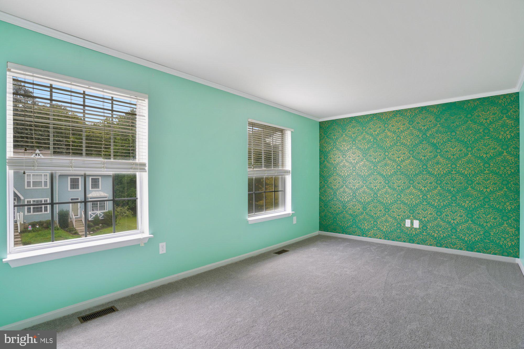 CONSTANT BRANCH - Residential