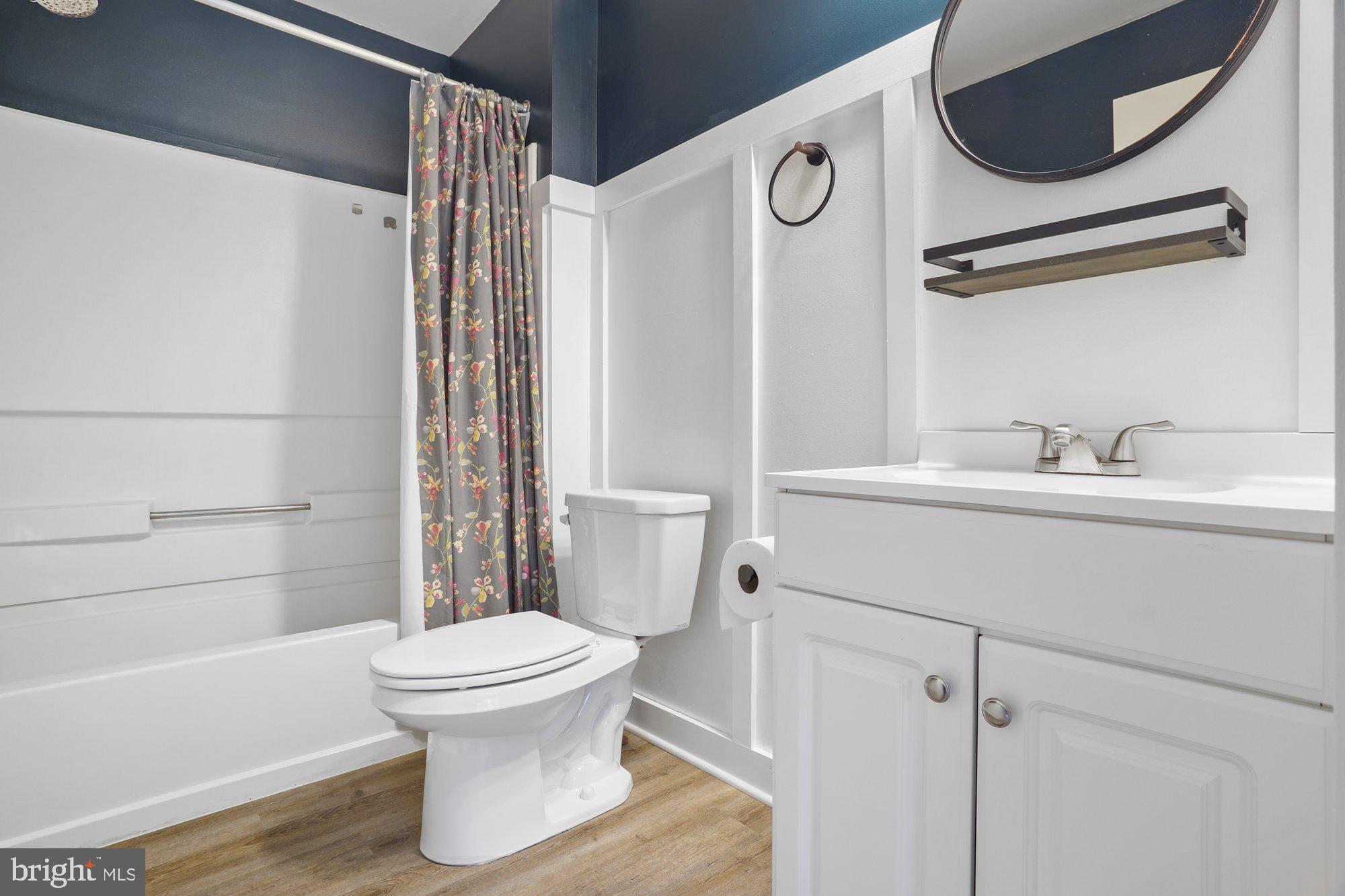 CONSTANT BRANCH - Residential