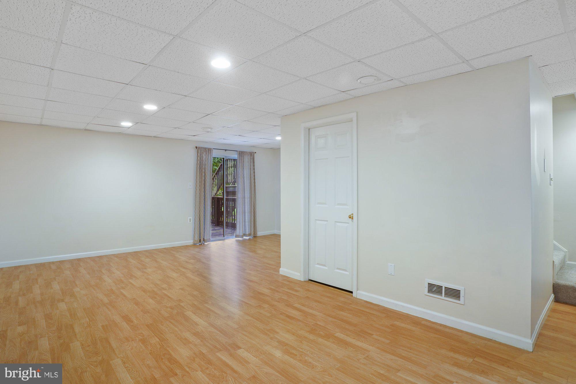 CONSTANT BRANCH - Residential