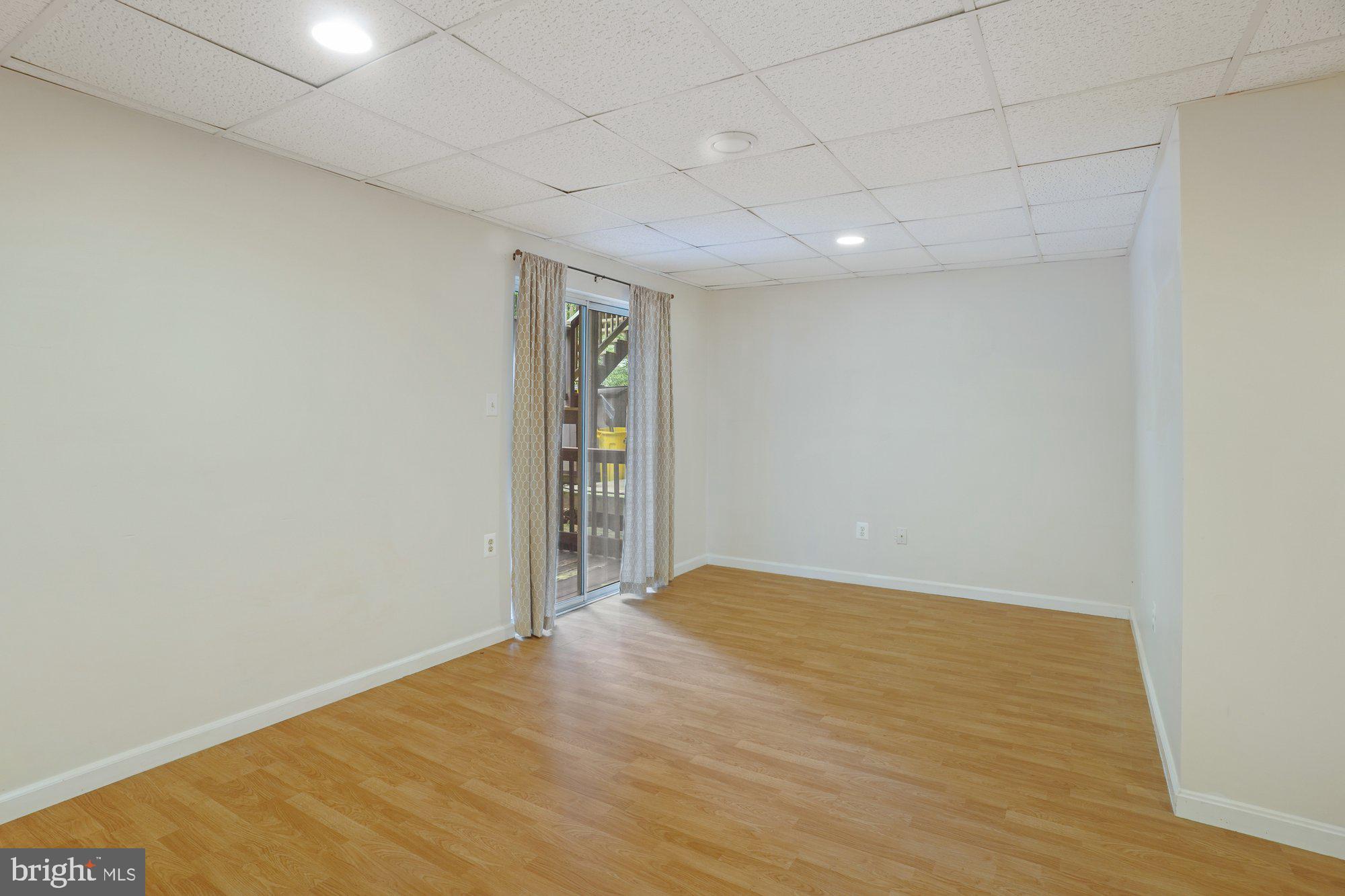 CONSTANT BRANCH - Residential