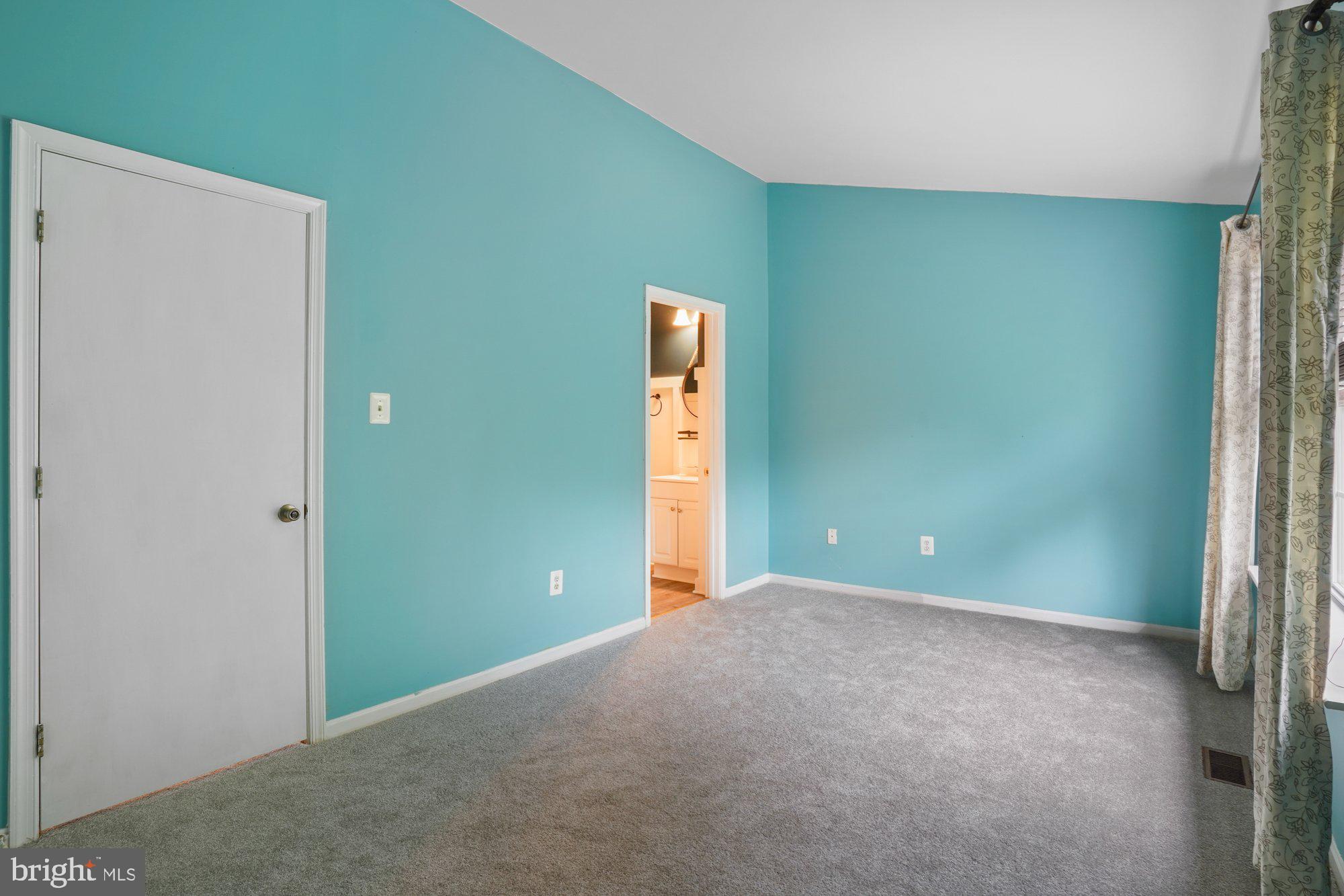 CONSTANT BRANCH - Residential