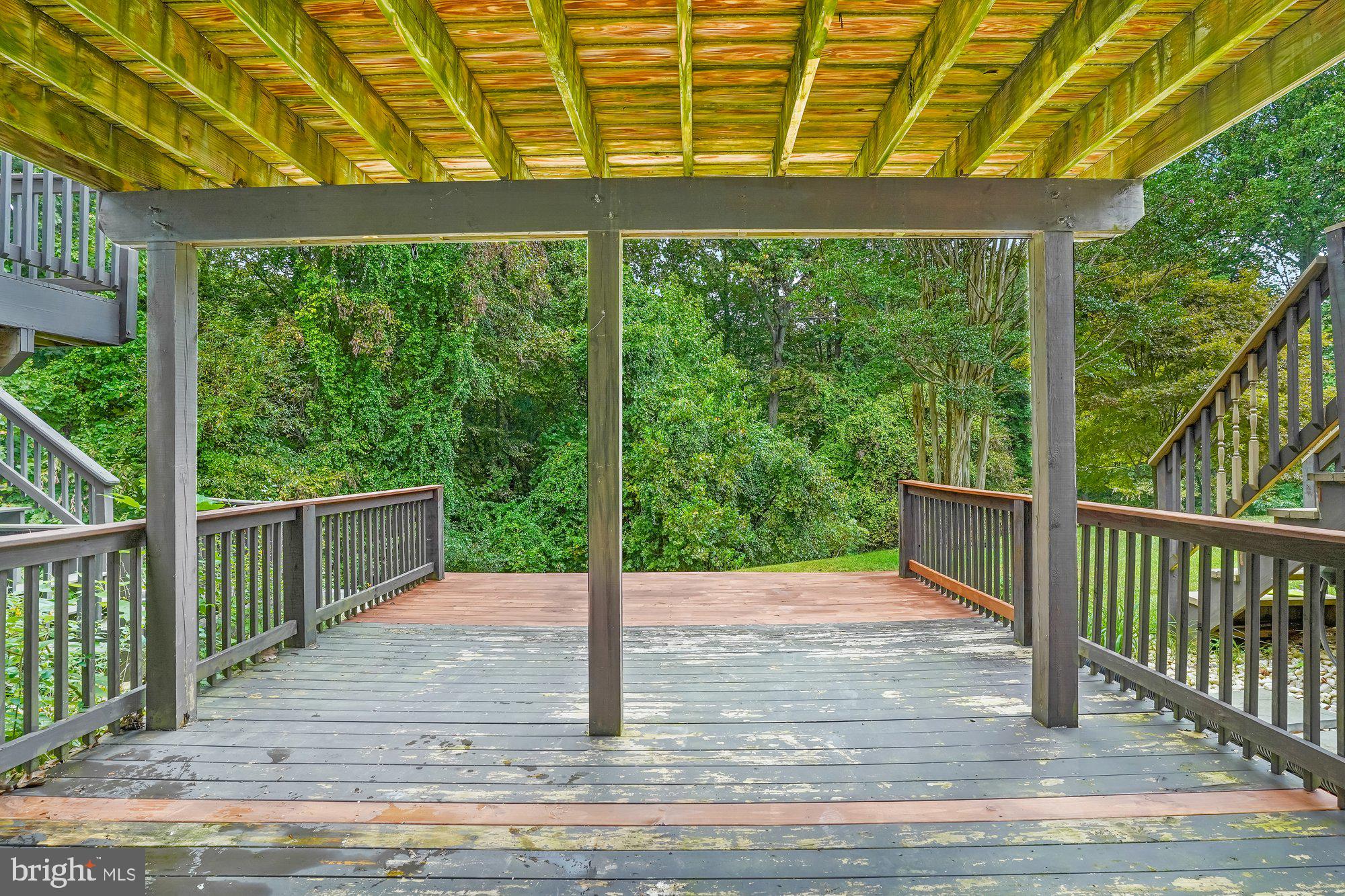 CONSTANT BRANCH - Residential