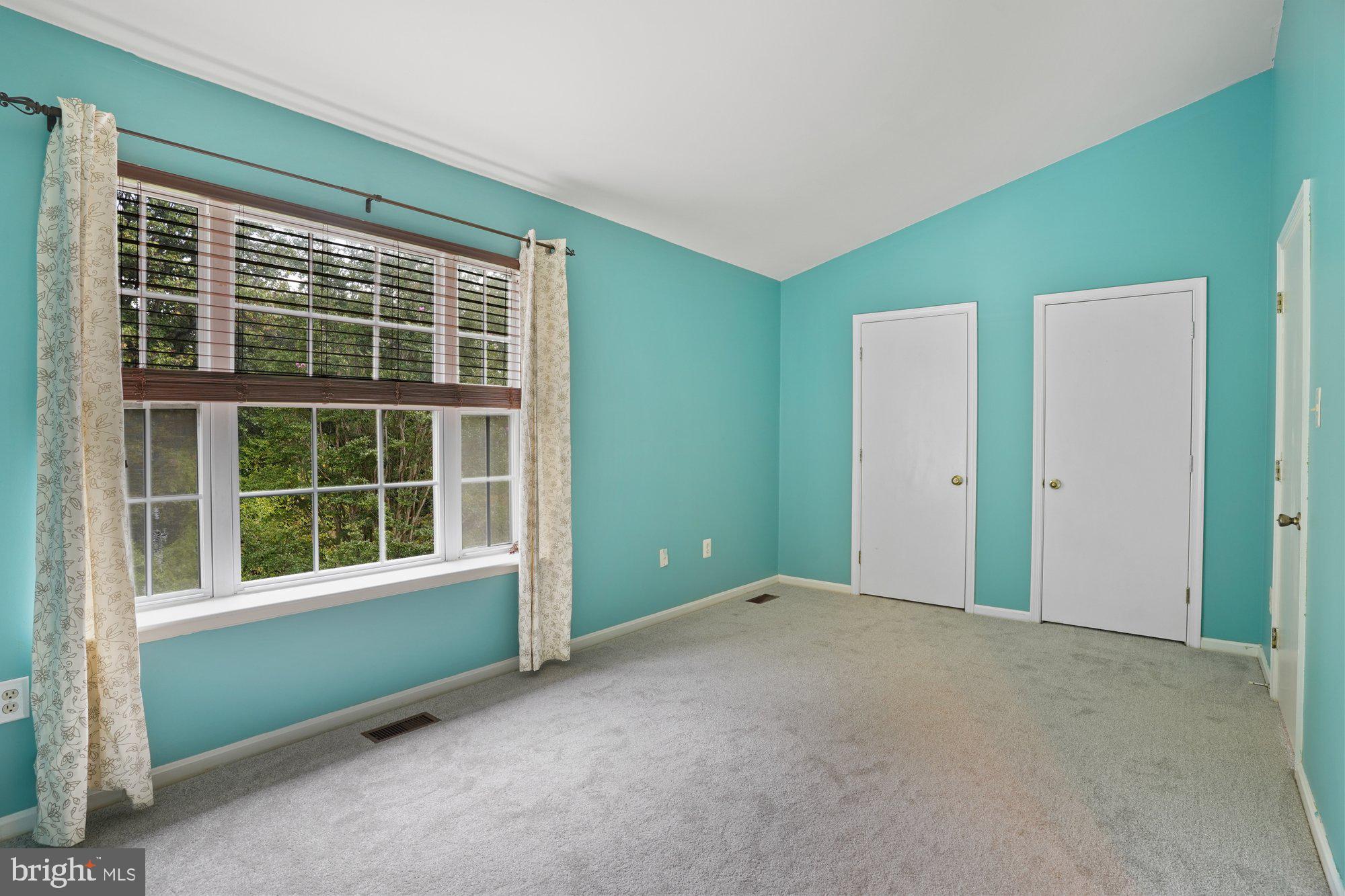 CONSTANT BRANCH - Residential