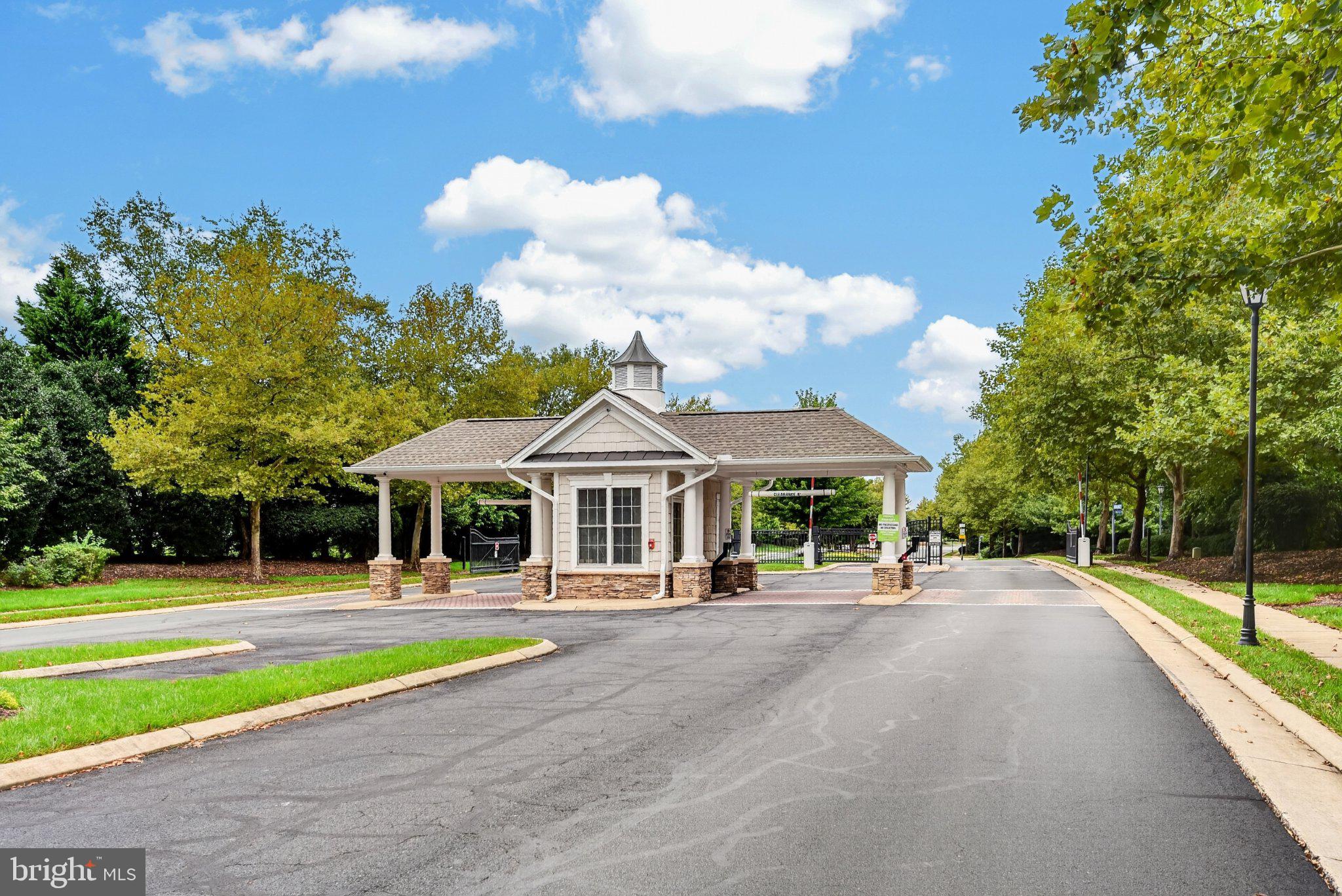20759 CRESCENT POINTE PLACE