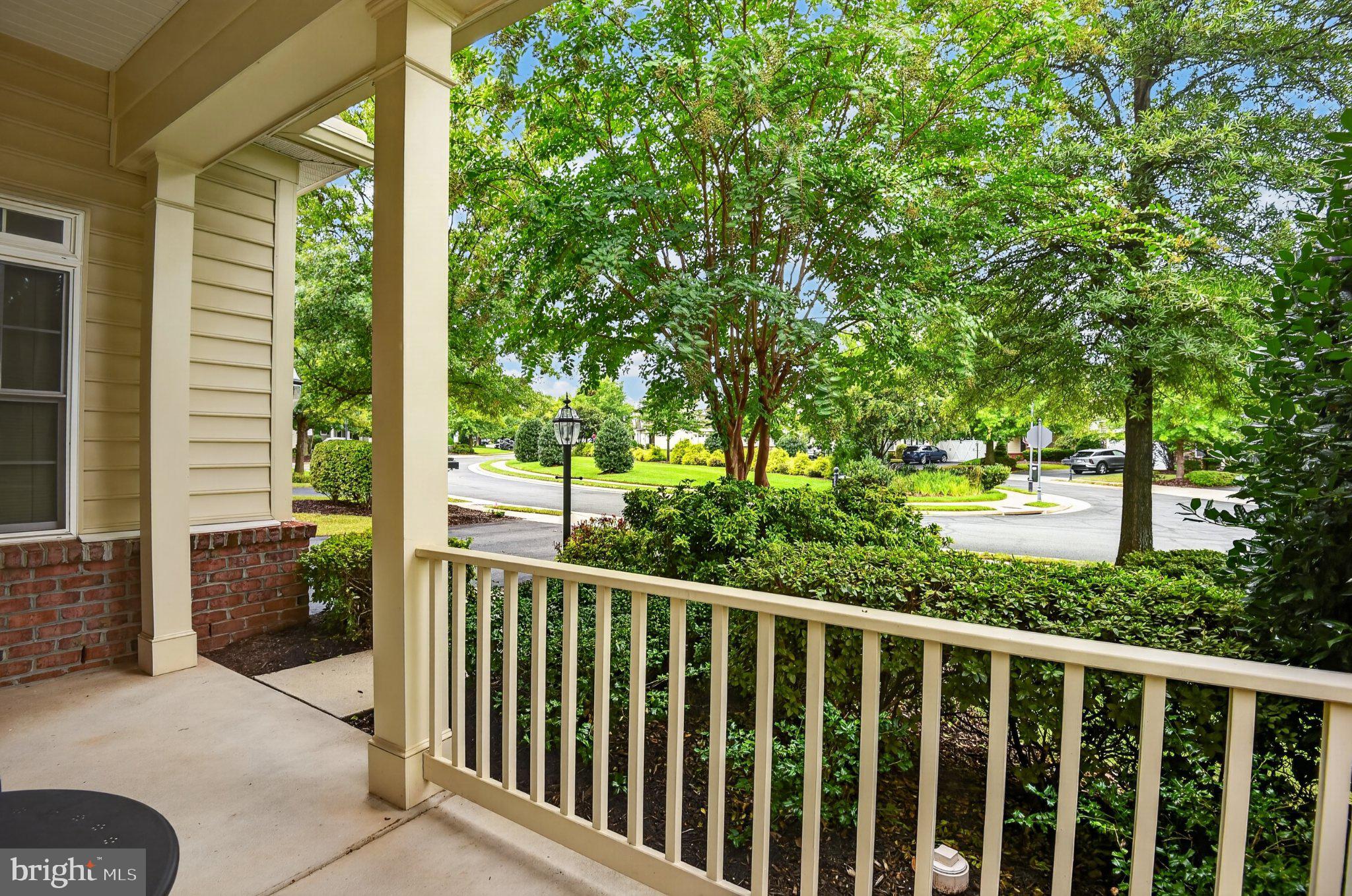 20759 CRESCENT POINTE PLACE