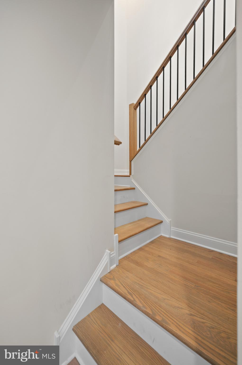 NEWTOWN WALK AT ELLIS PRESERVE - Residential