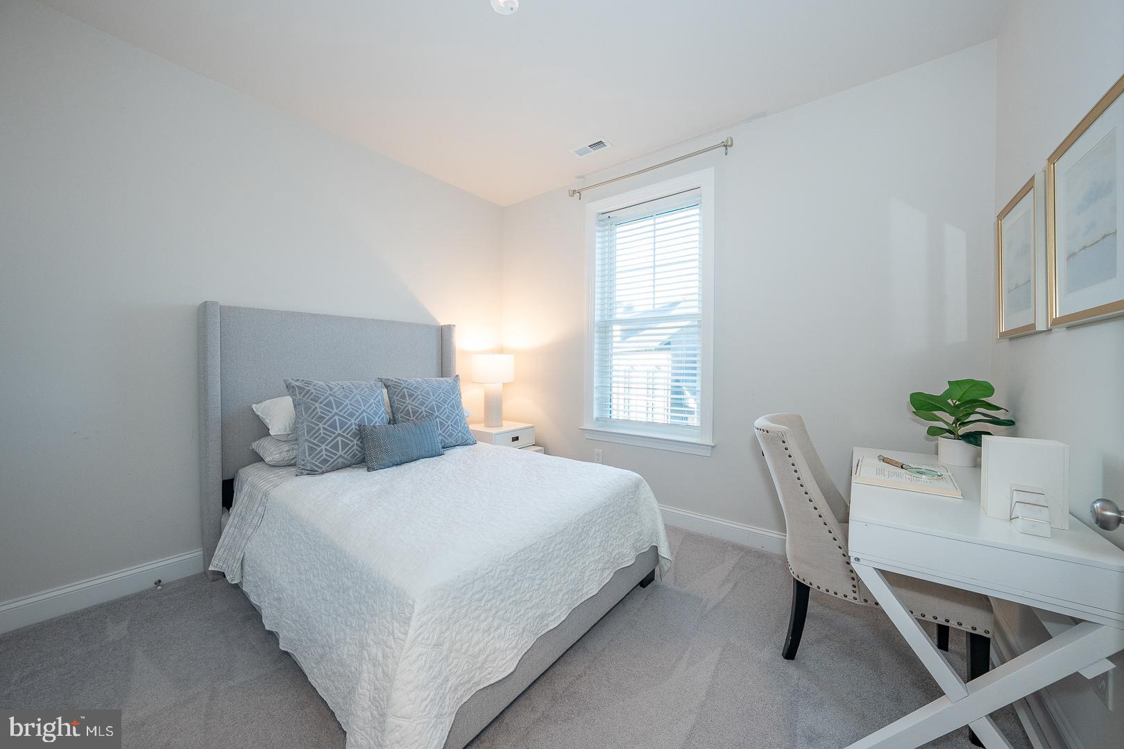 NEWTOWN WALK AT ELLIS PRESERVE - Residential