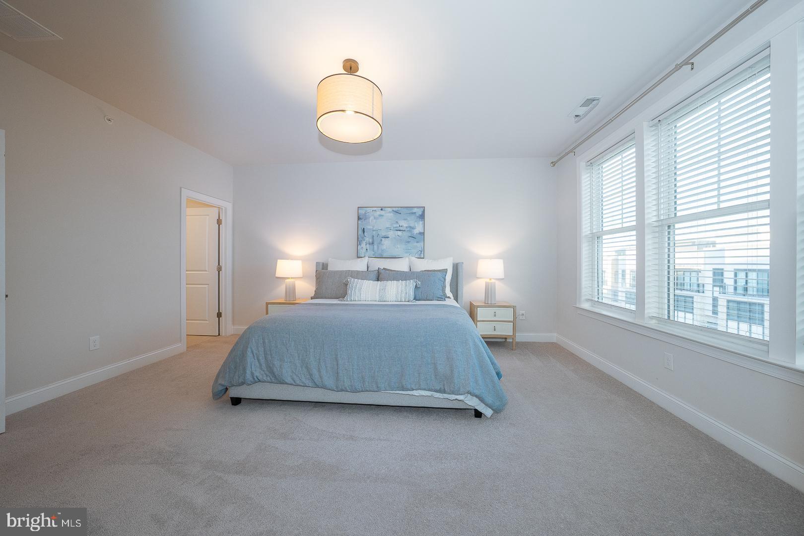 NEWTOWN WALK AT ELLIS PRESERVE - Residential