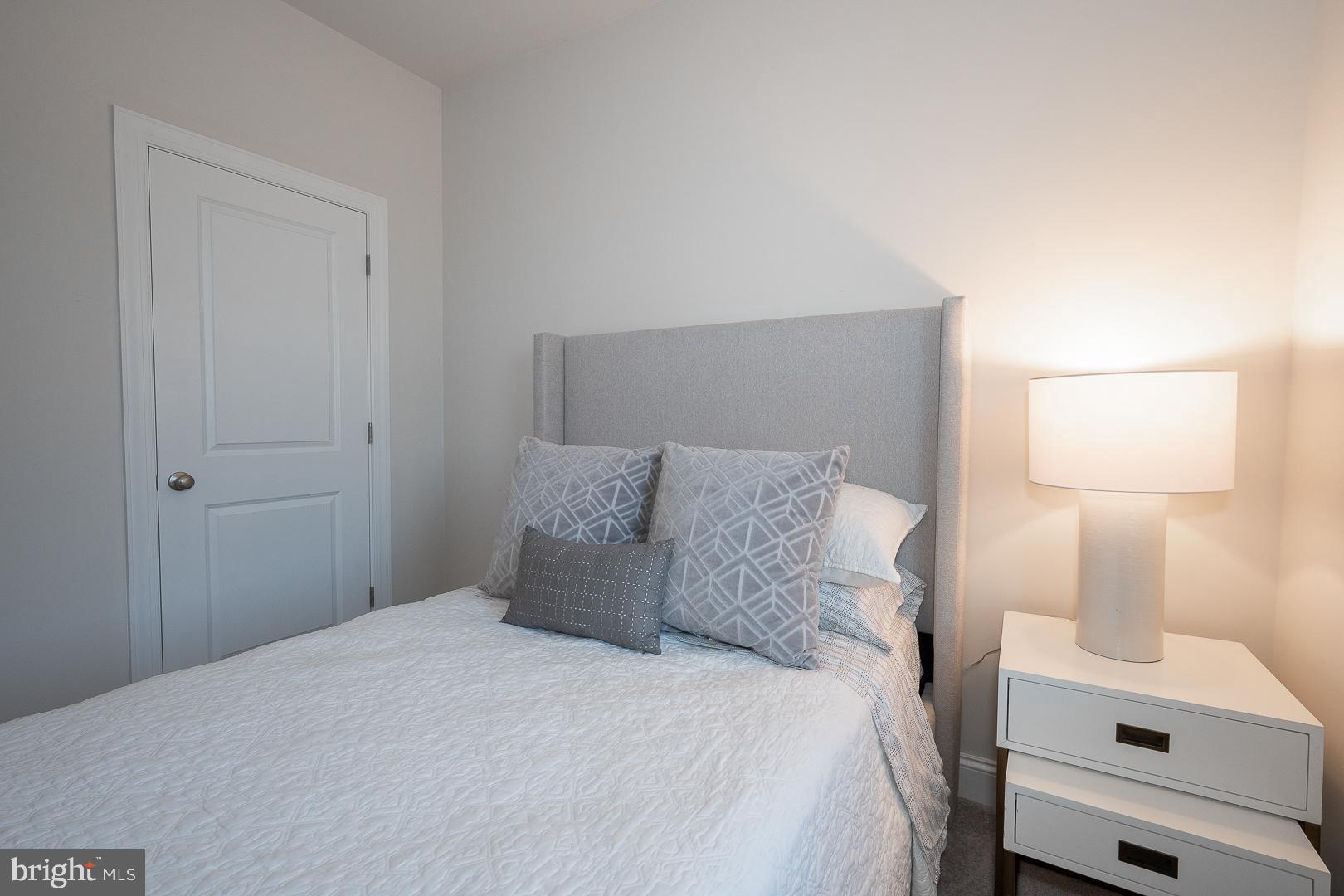 NEWTOWN WALK AT ELLIS PRESERVE - Residential