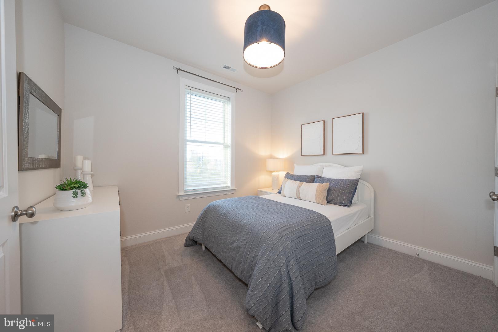 NEWTOWN WALK AT ELLIS PRESERVE - Residential