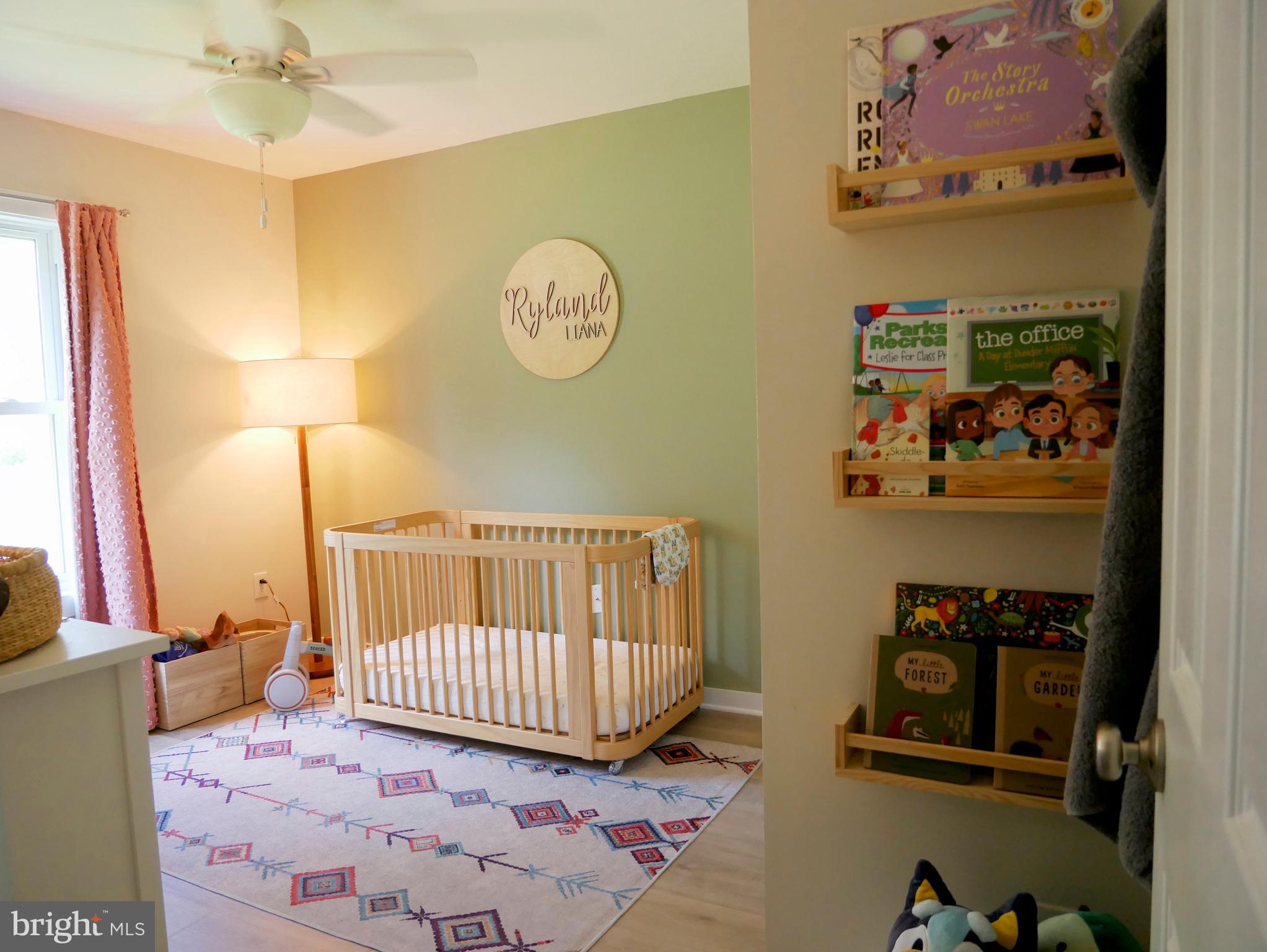 WESTMORELAND SHORES - Residential