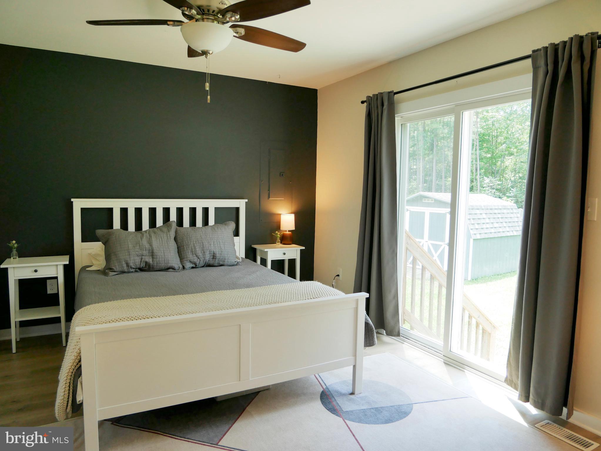 WESTMORELAND SHORES - Residential