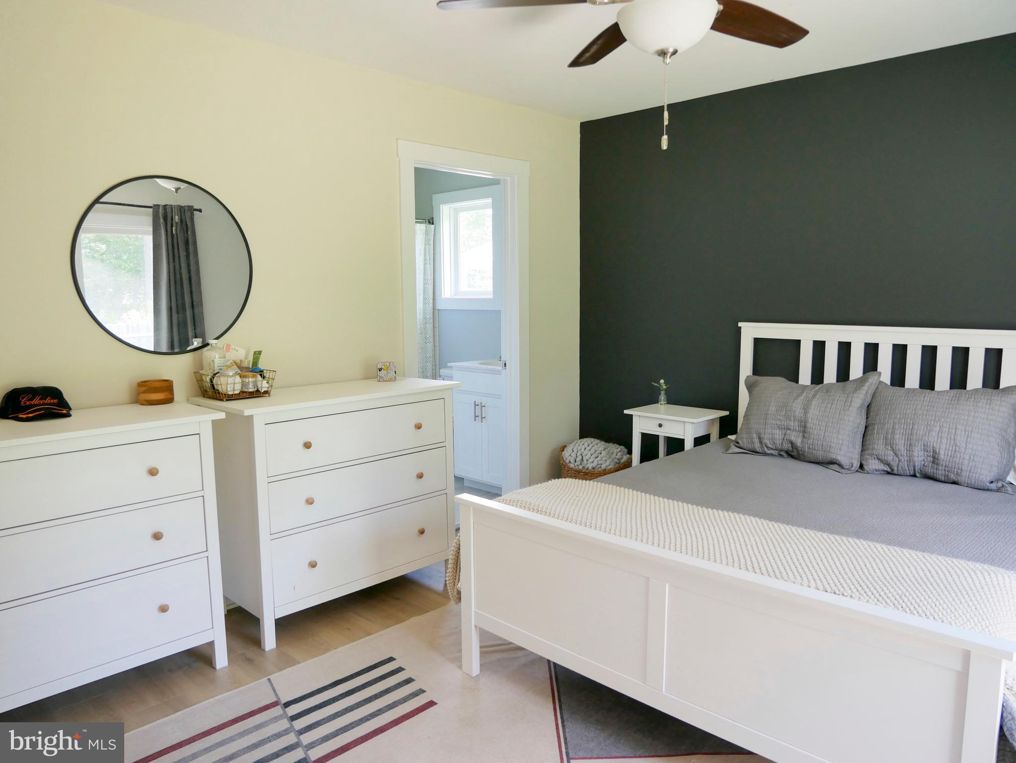 WESTMORELAND SHORES - Residential