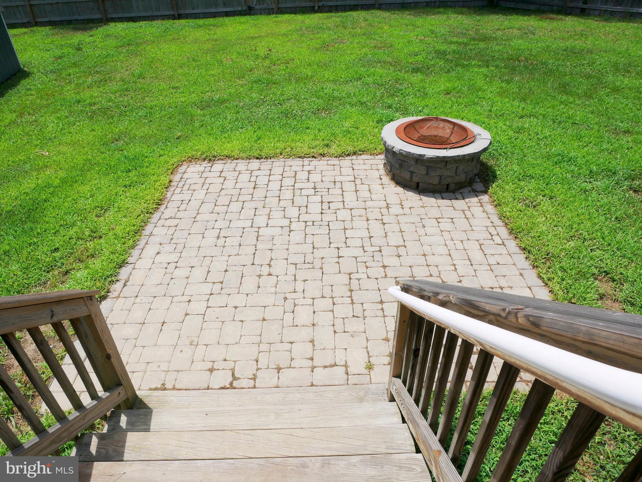 WESTMORELAND SHORES - Residential