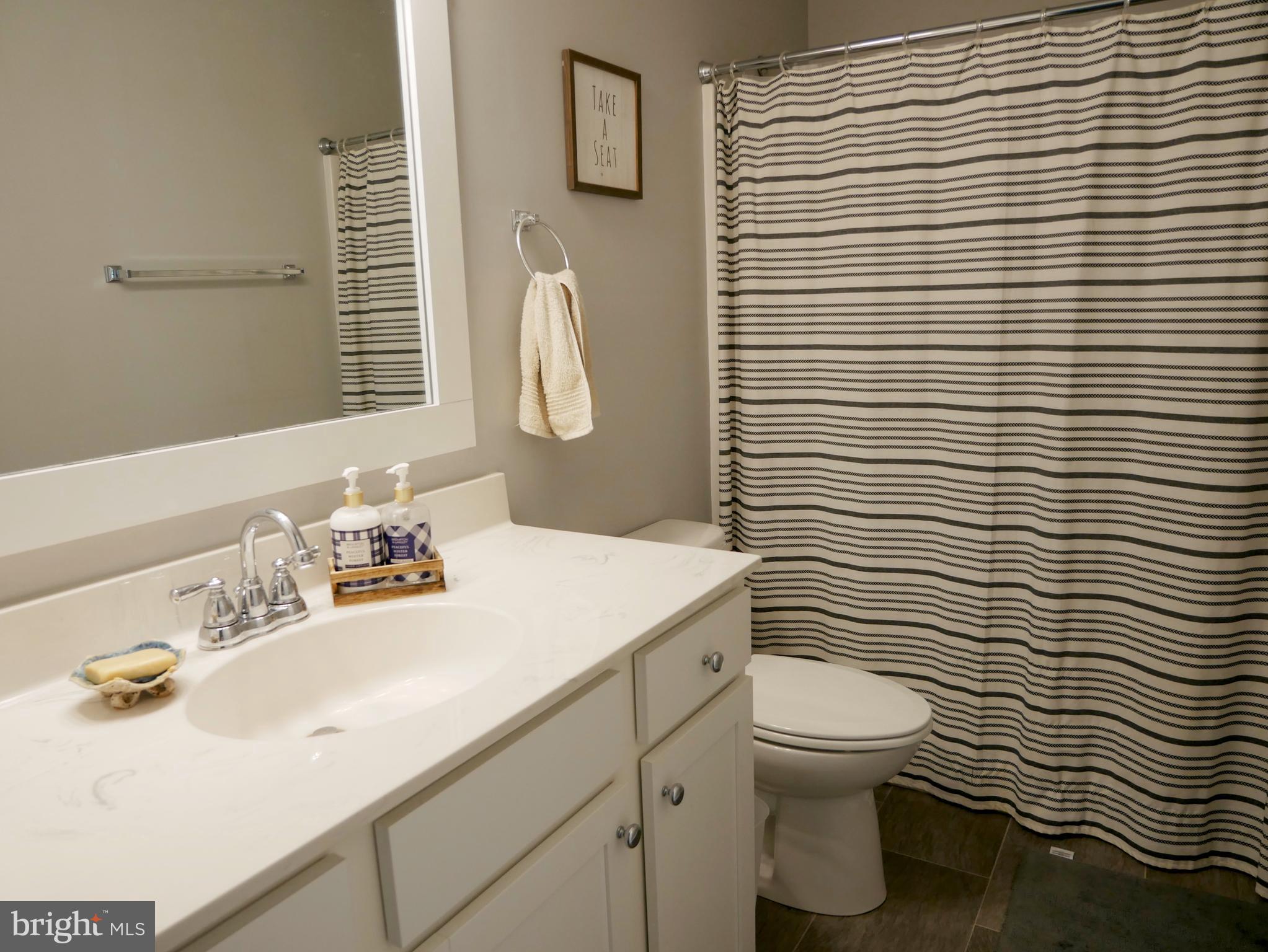 WESTMORELAND SHORES - Residential