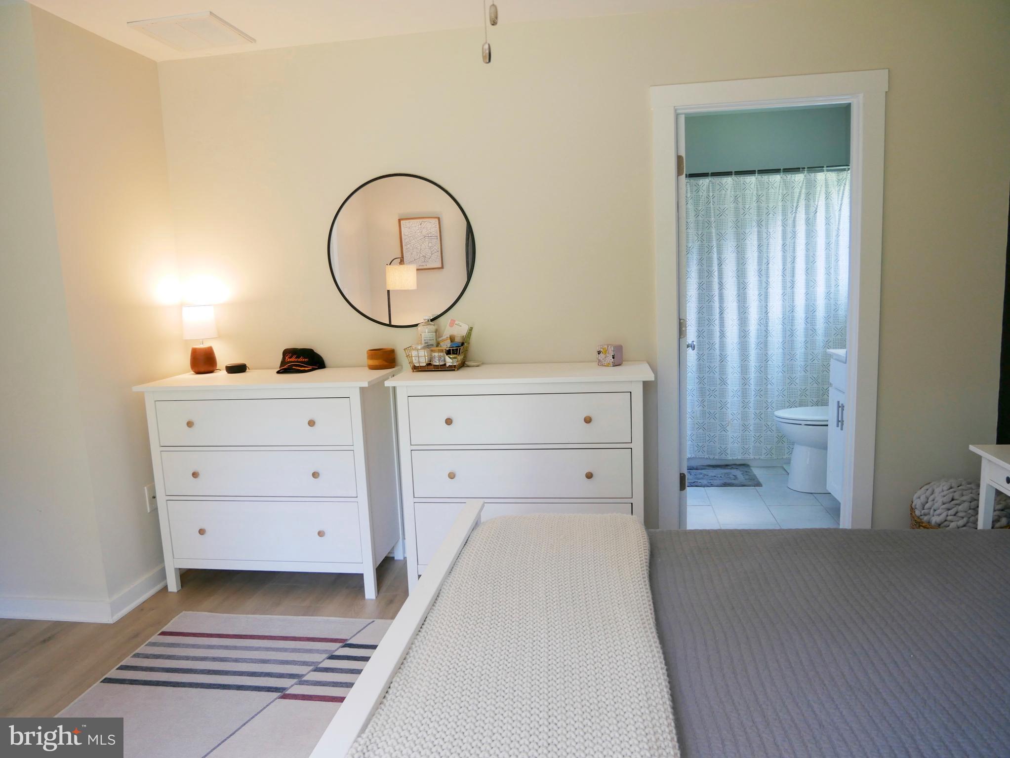 WESTMORELAND SHORES - Residential