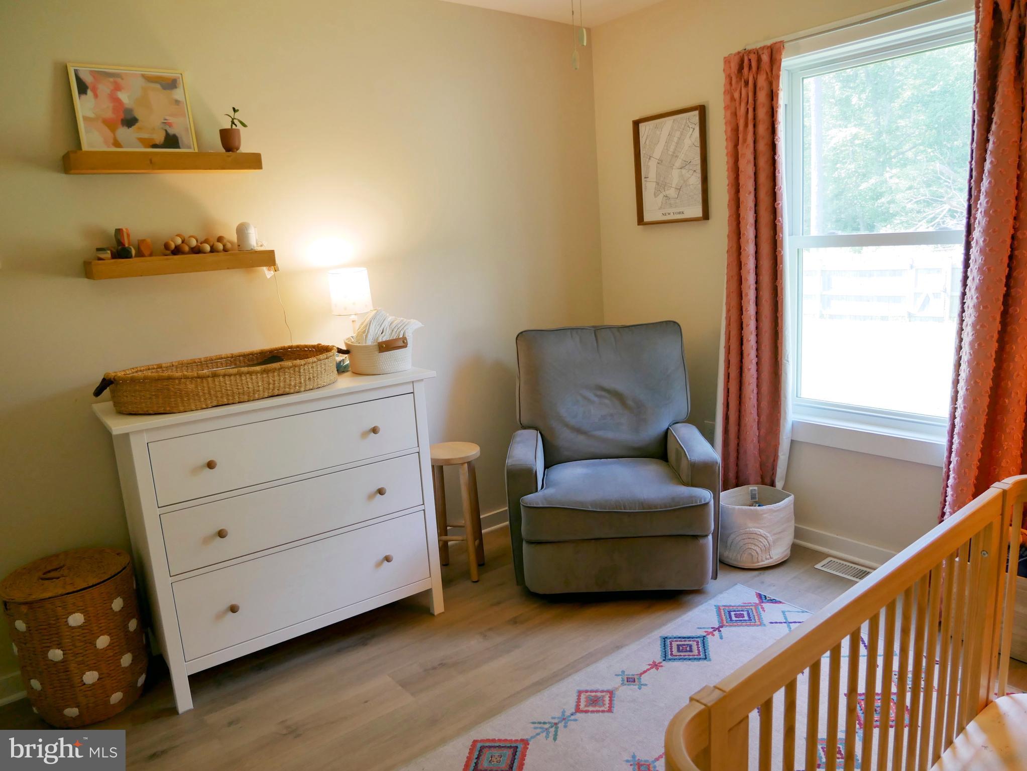 WESTMORELAND SHORES - Residential