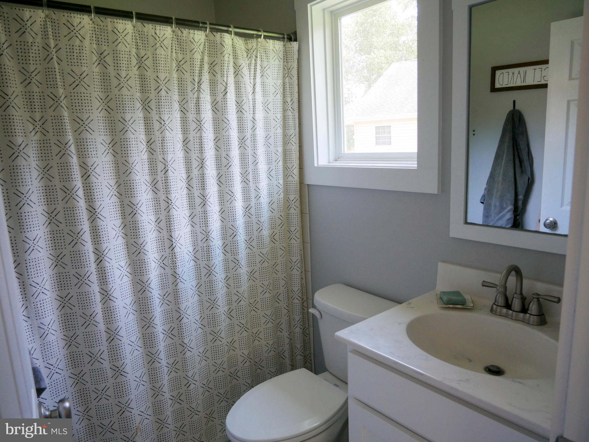 WESTMORELAND SHORES - Residential