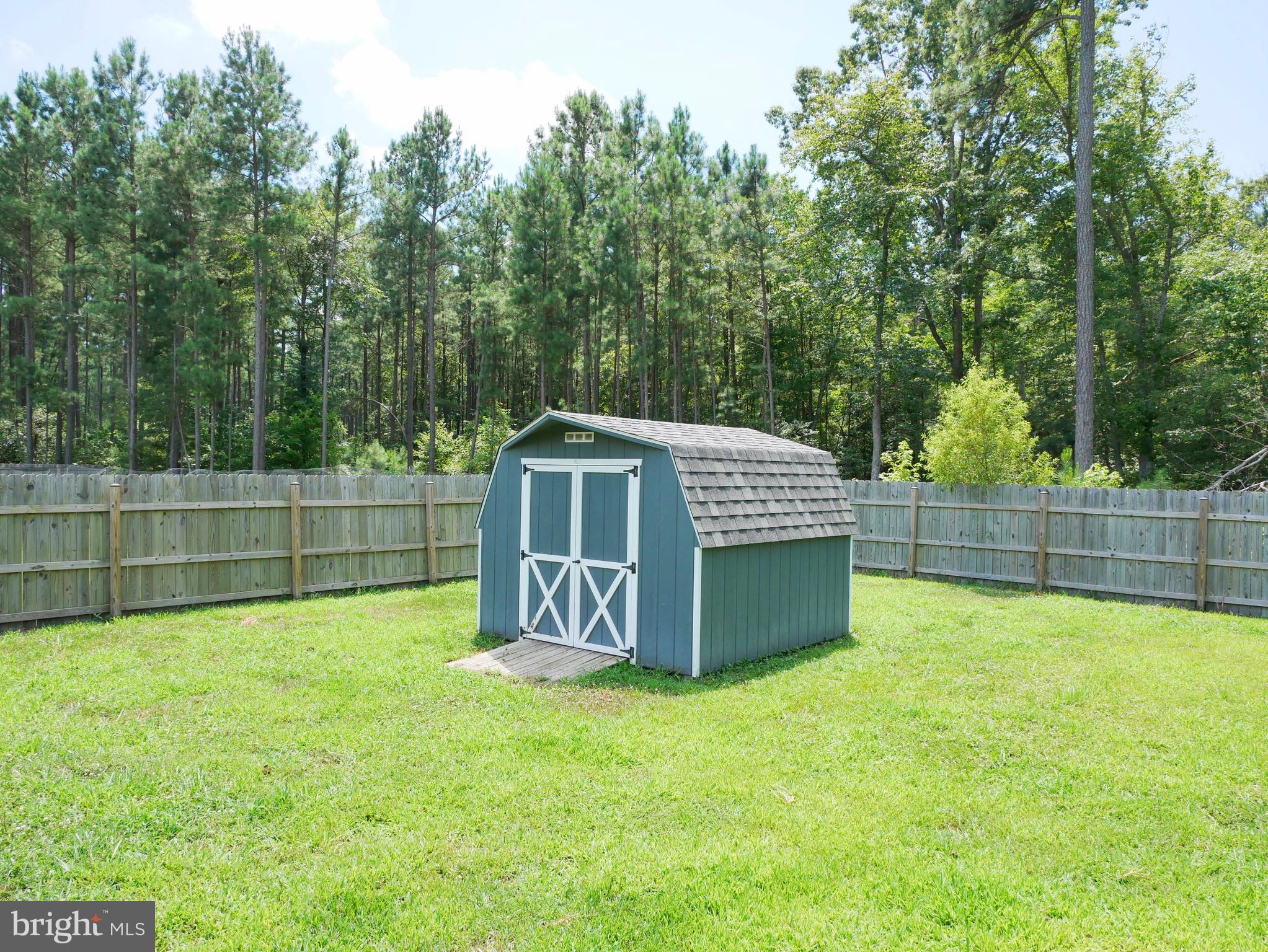 WESTMORELAND SHORES - Residential