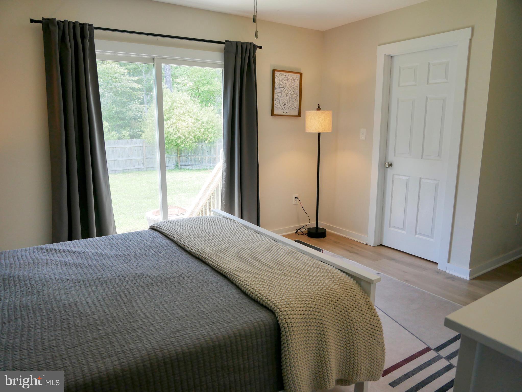 WESTMORELAND SHORES - Residential