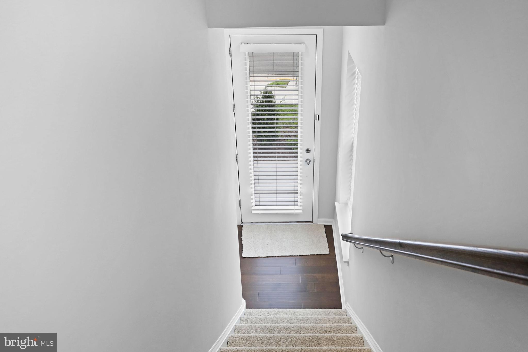 43009 LOST FARM TERRACE