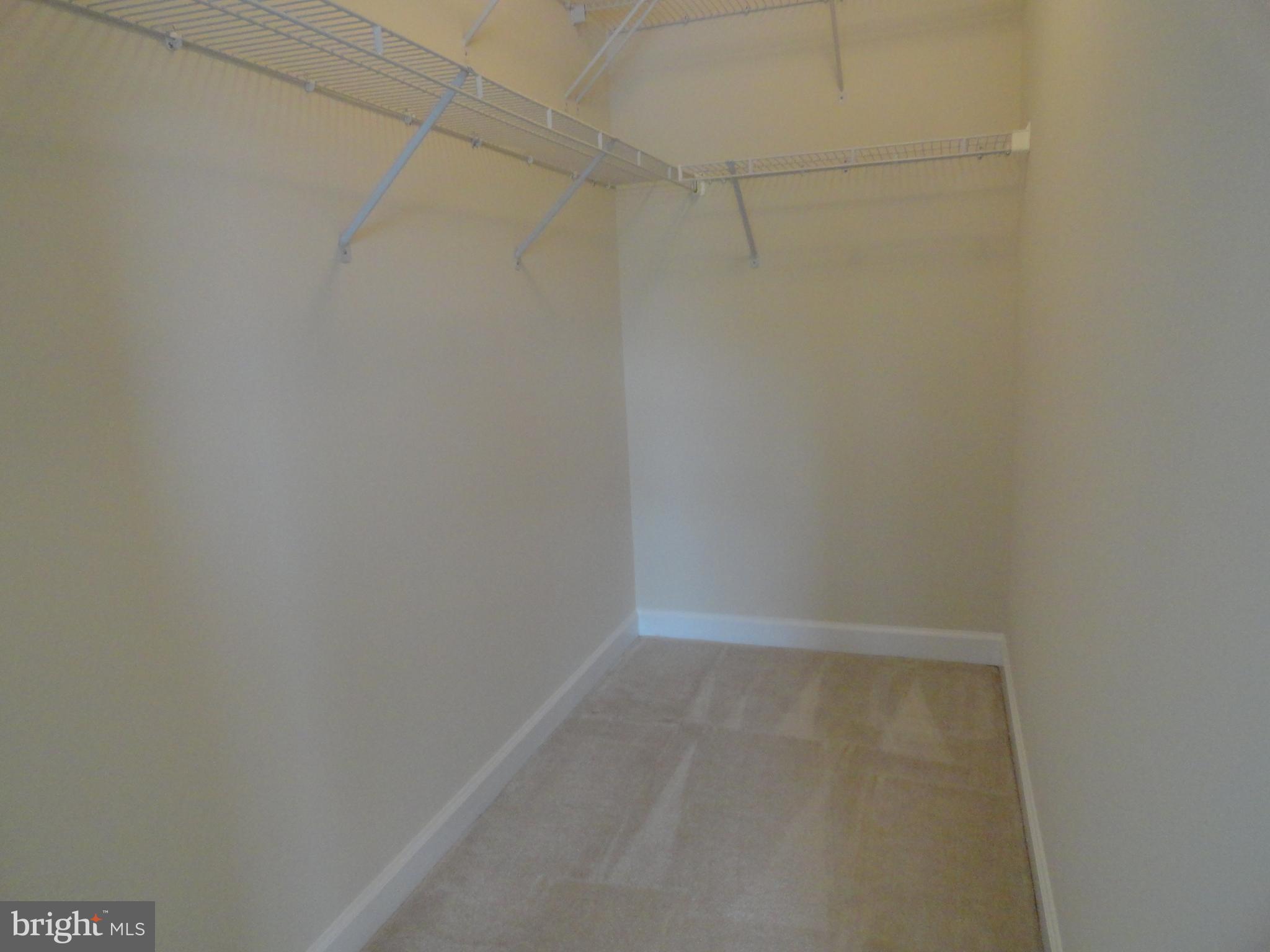 SUMMERFIELD - Residential Lease