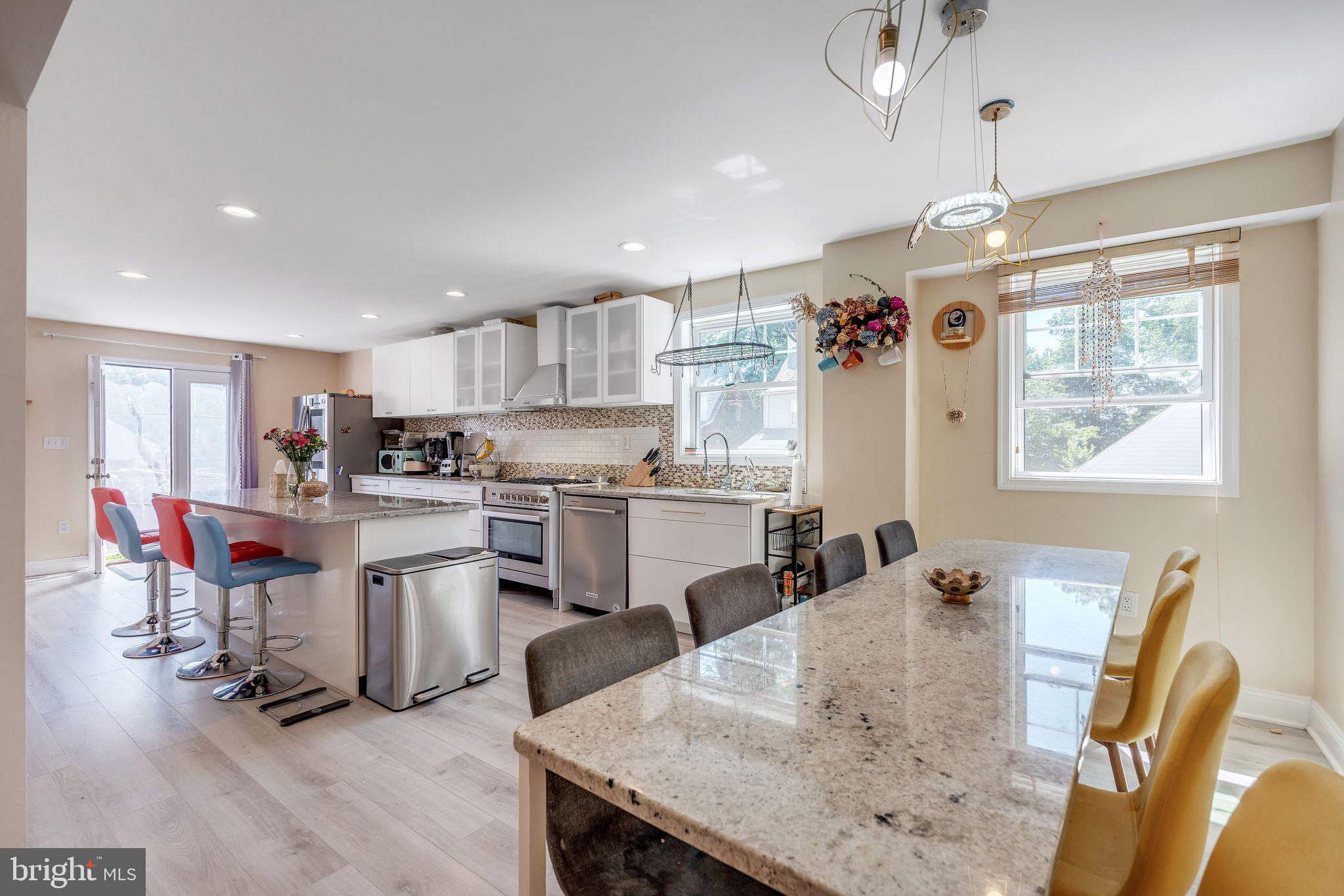 4520 YUMA STREET NW