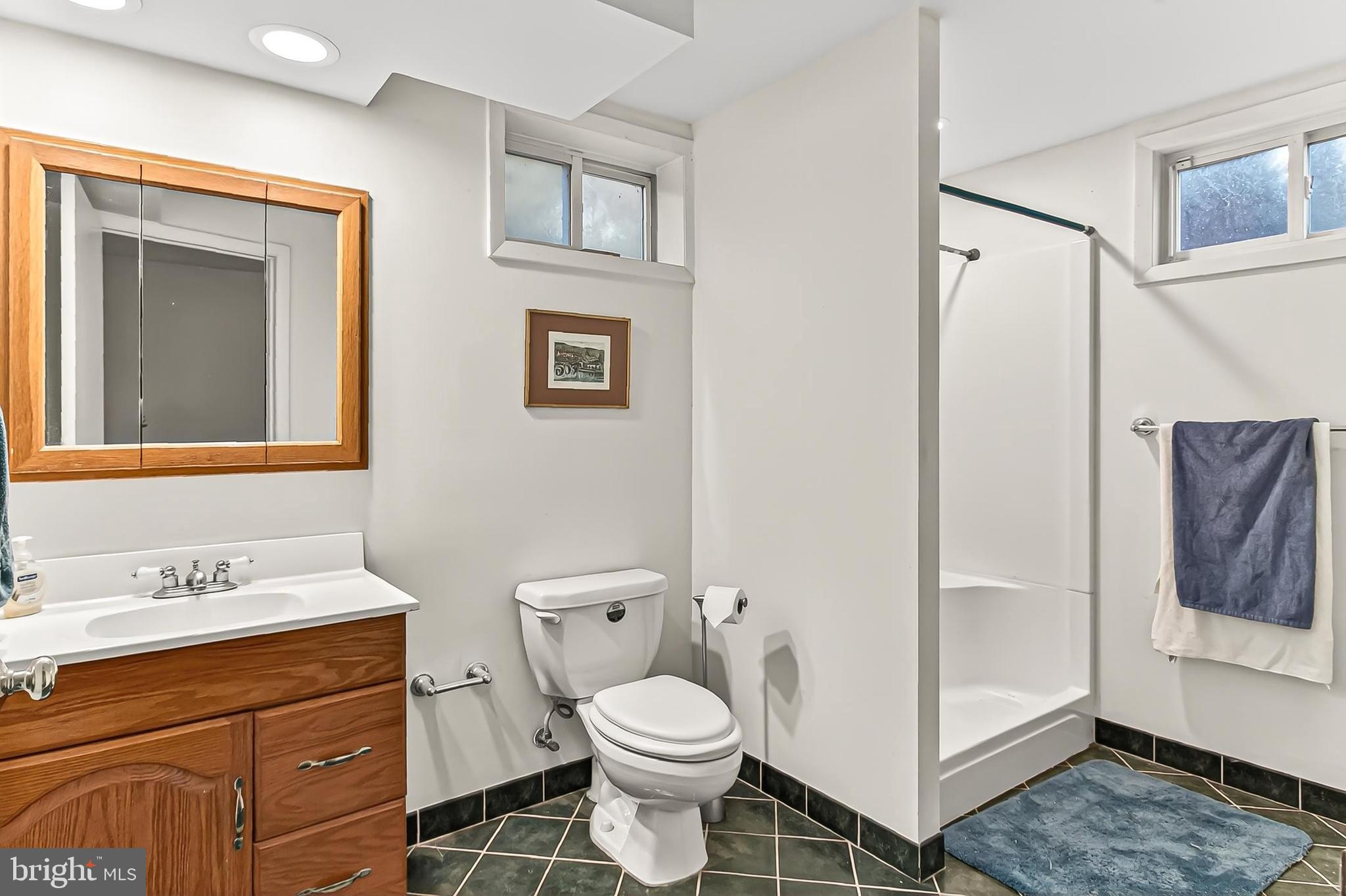 FAIRVIEW - Residential