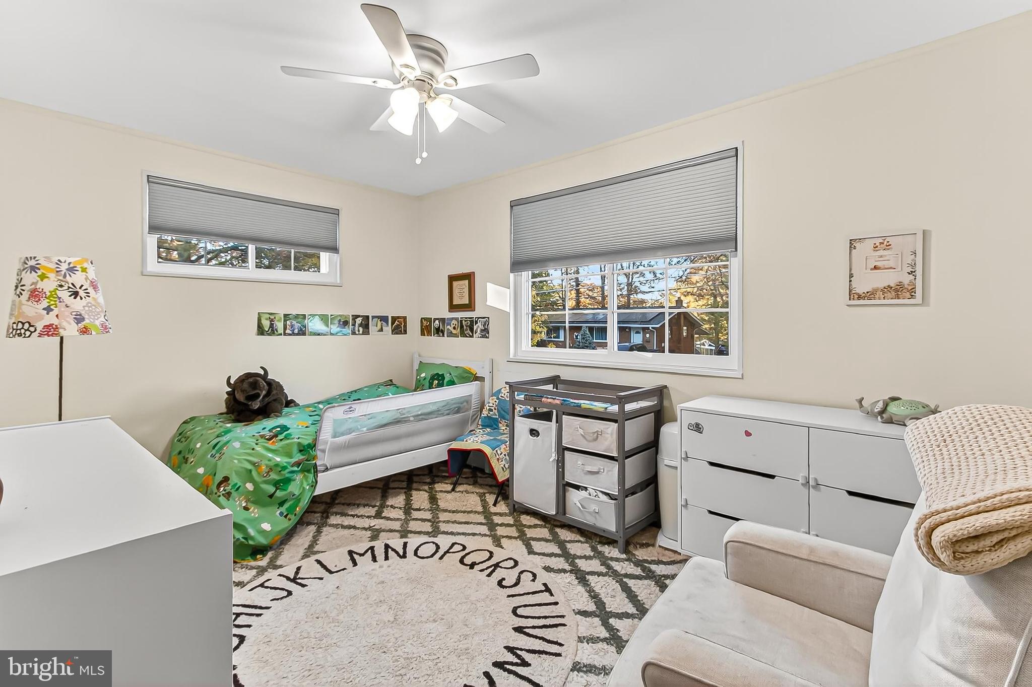 FAIRVIEW - Residential