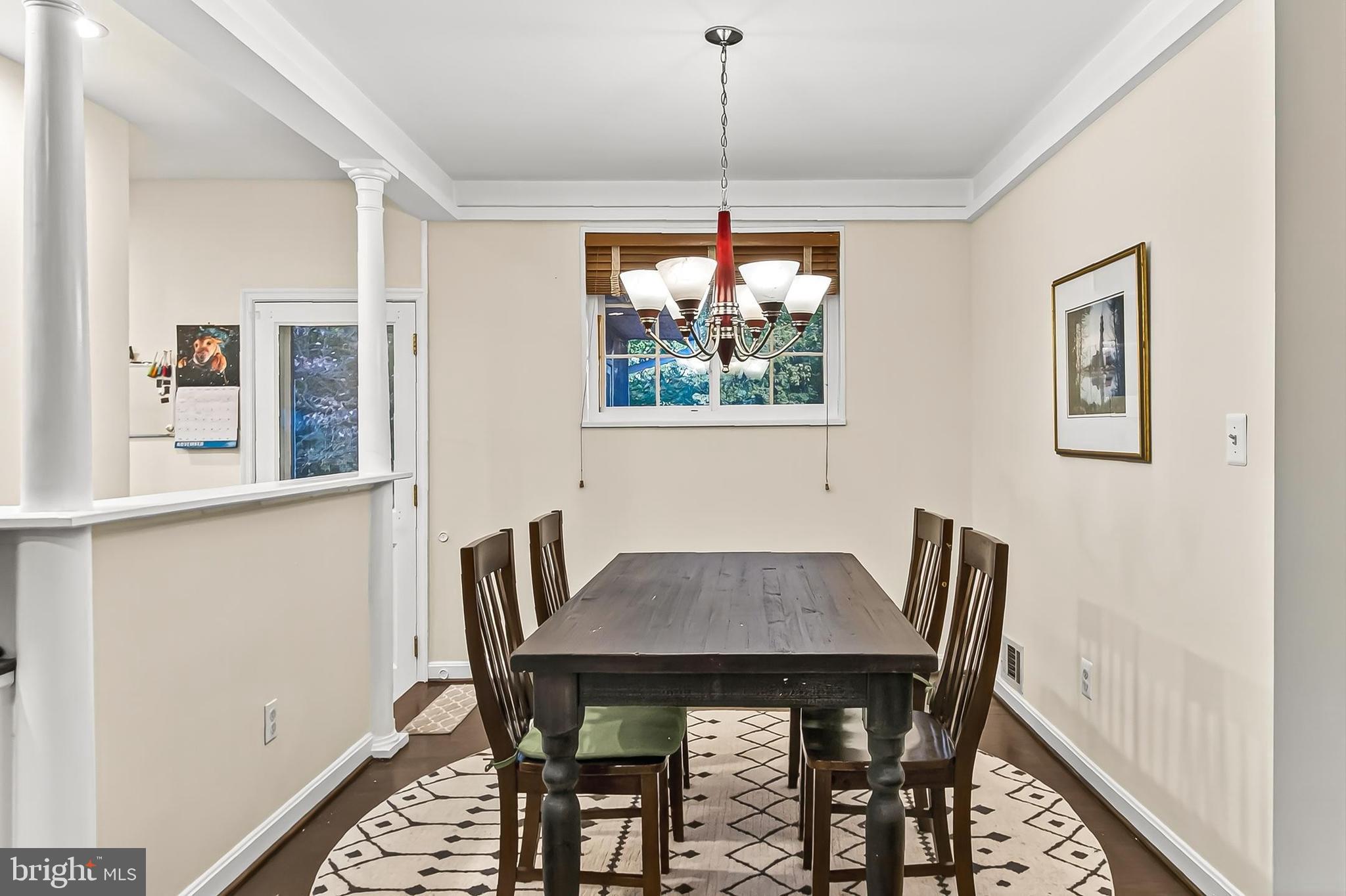 FAIRVIEW - Residential