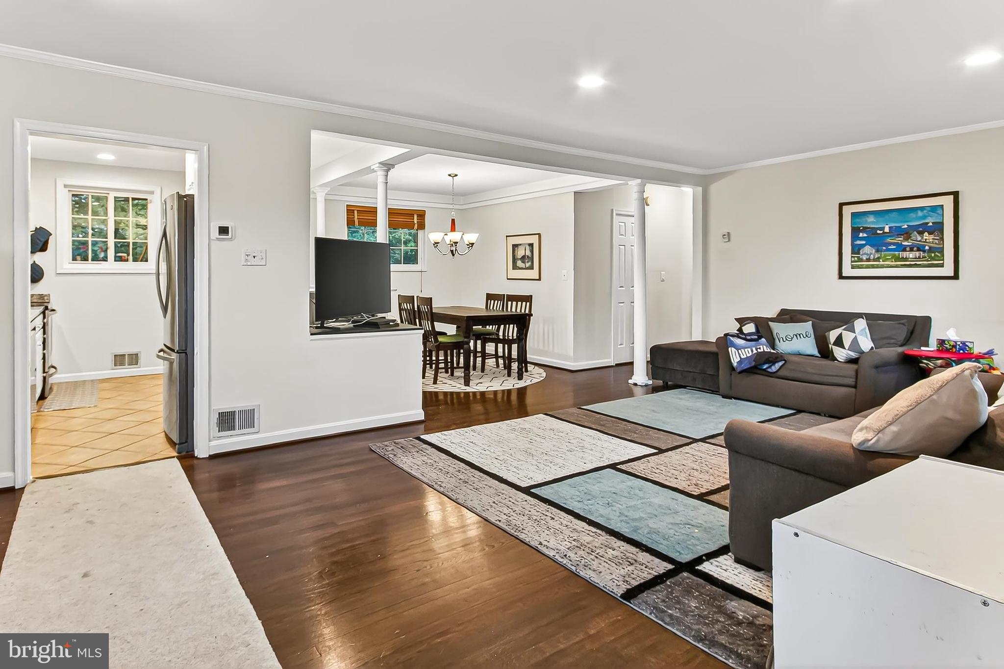 FAIRVIEW - Residential