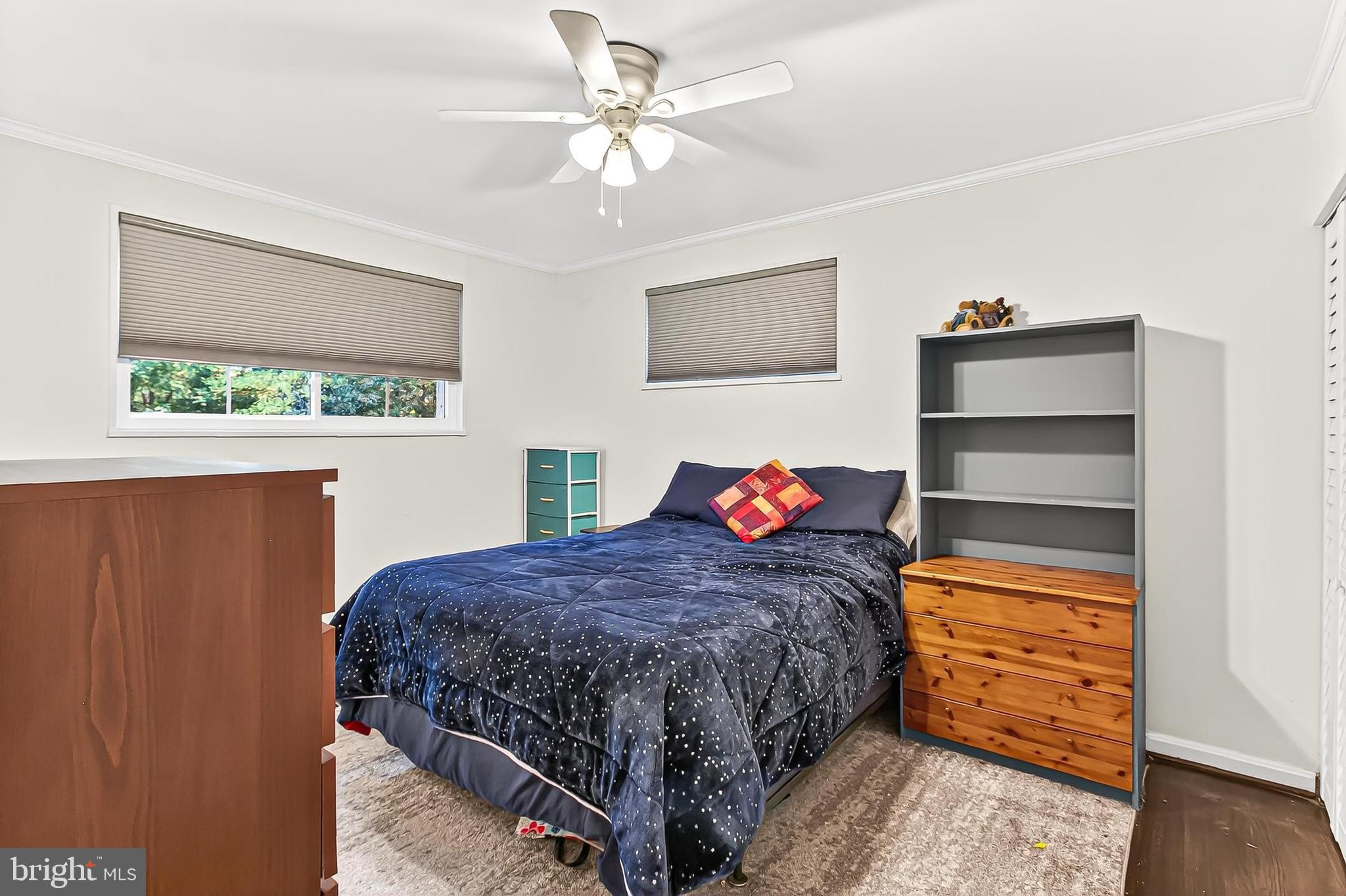 FAIRVIEW - Residential