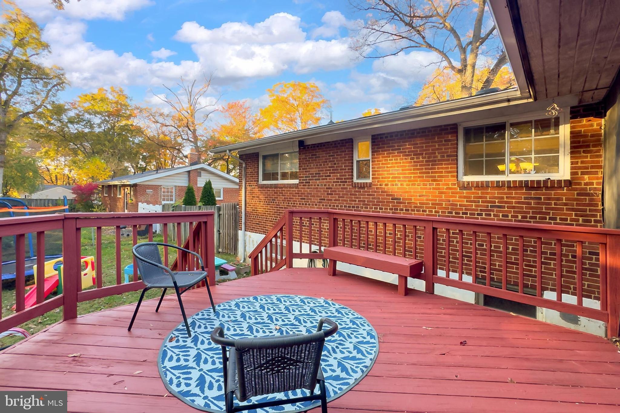 FAIRVIEW - Residential