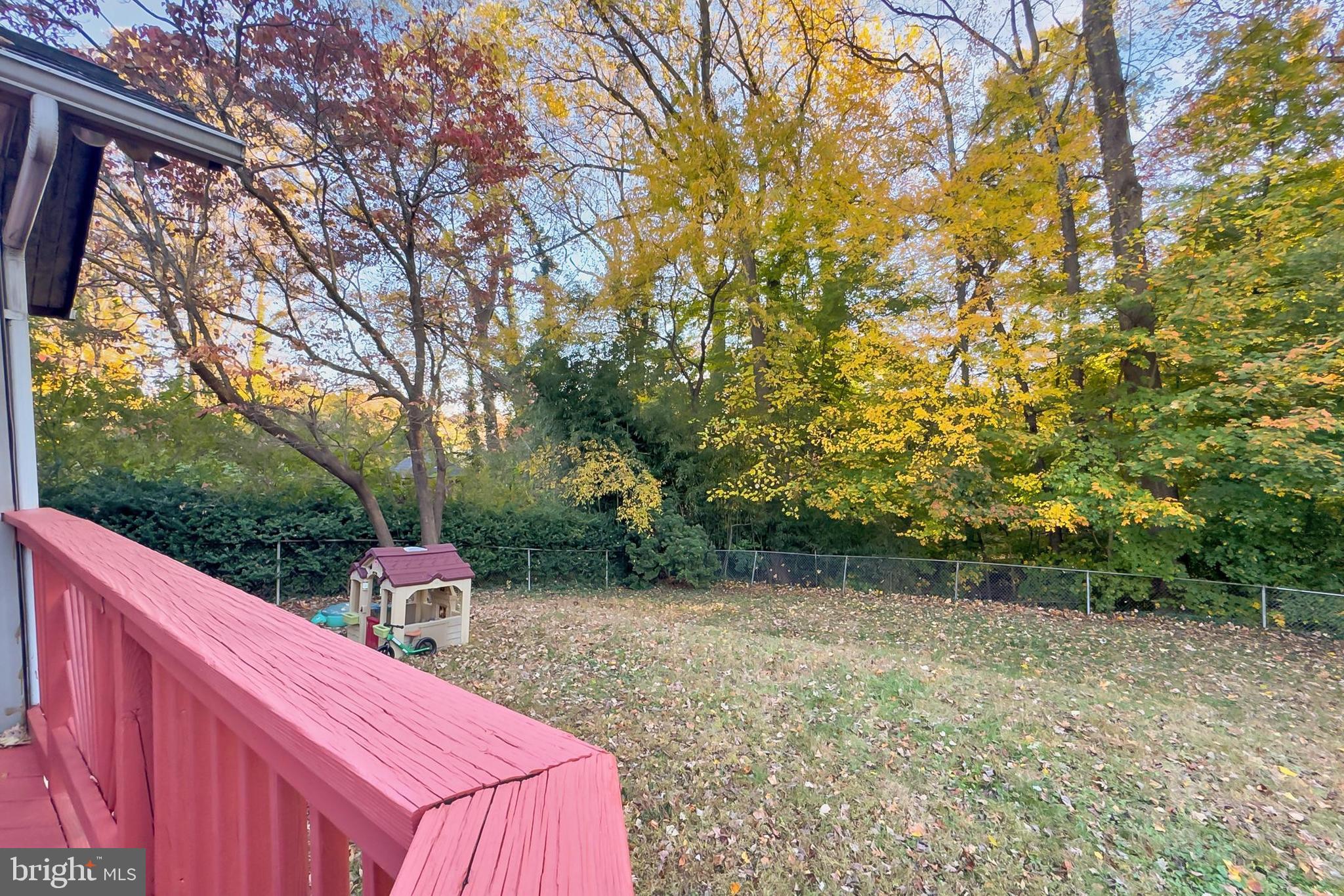 FAIRVIEW - Residential