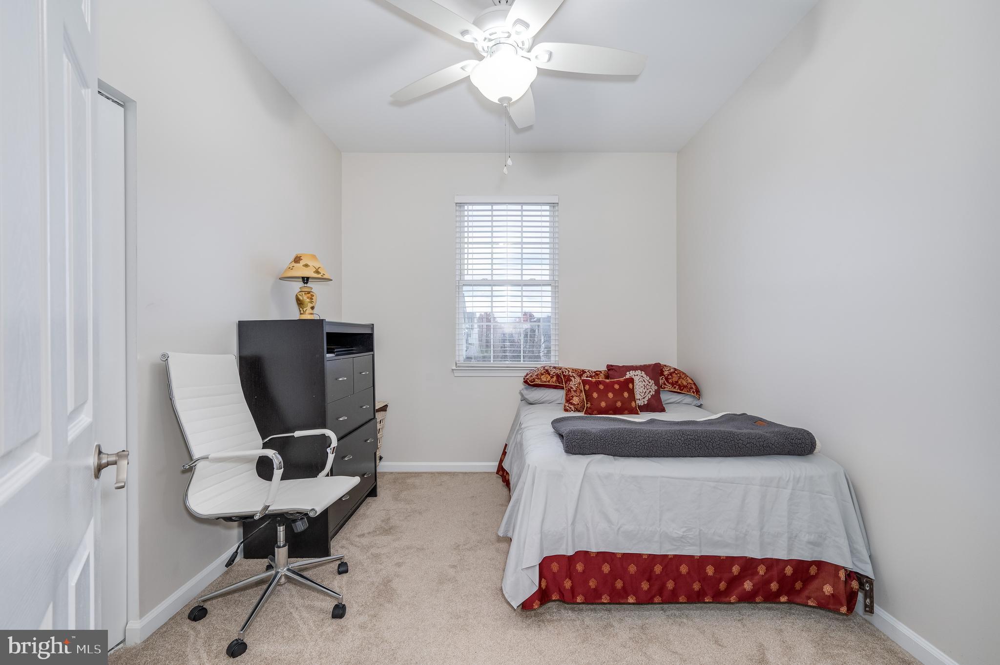 SYCAMORE VILLAGE - Residential